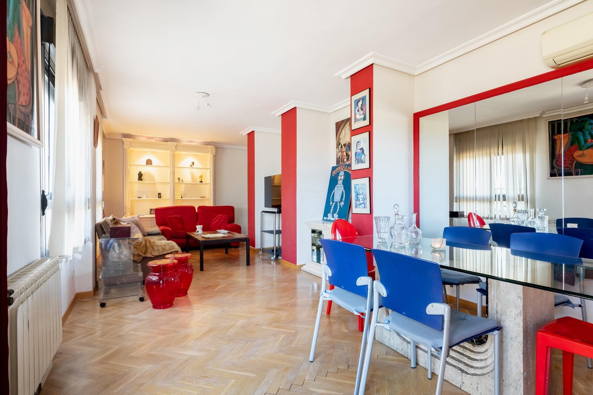 Pisos-Venta-Madrid-2064812-Foto-6