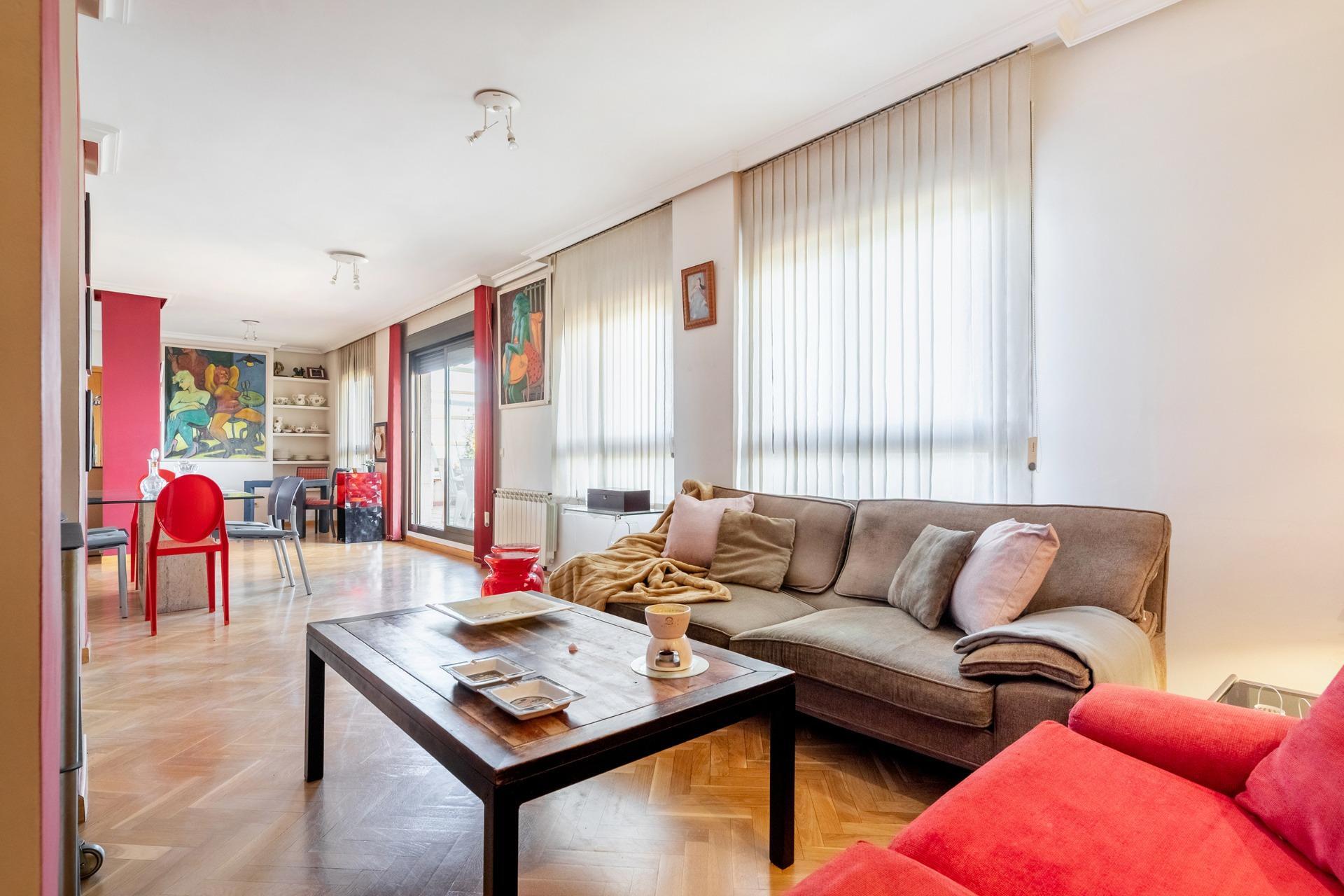 Pisos-Venta-Madrid-2064812-Foto-8