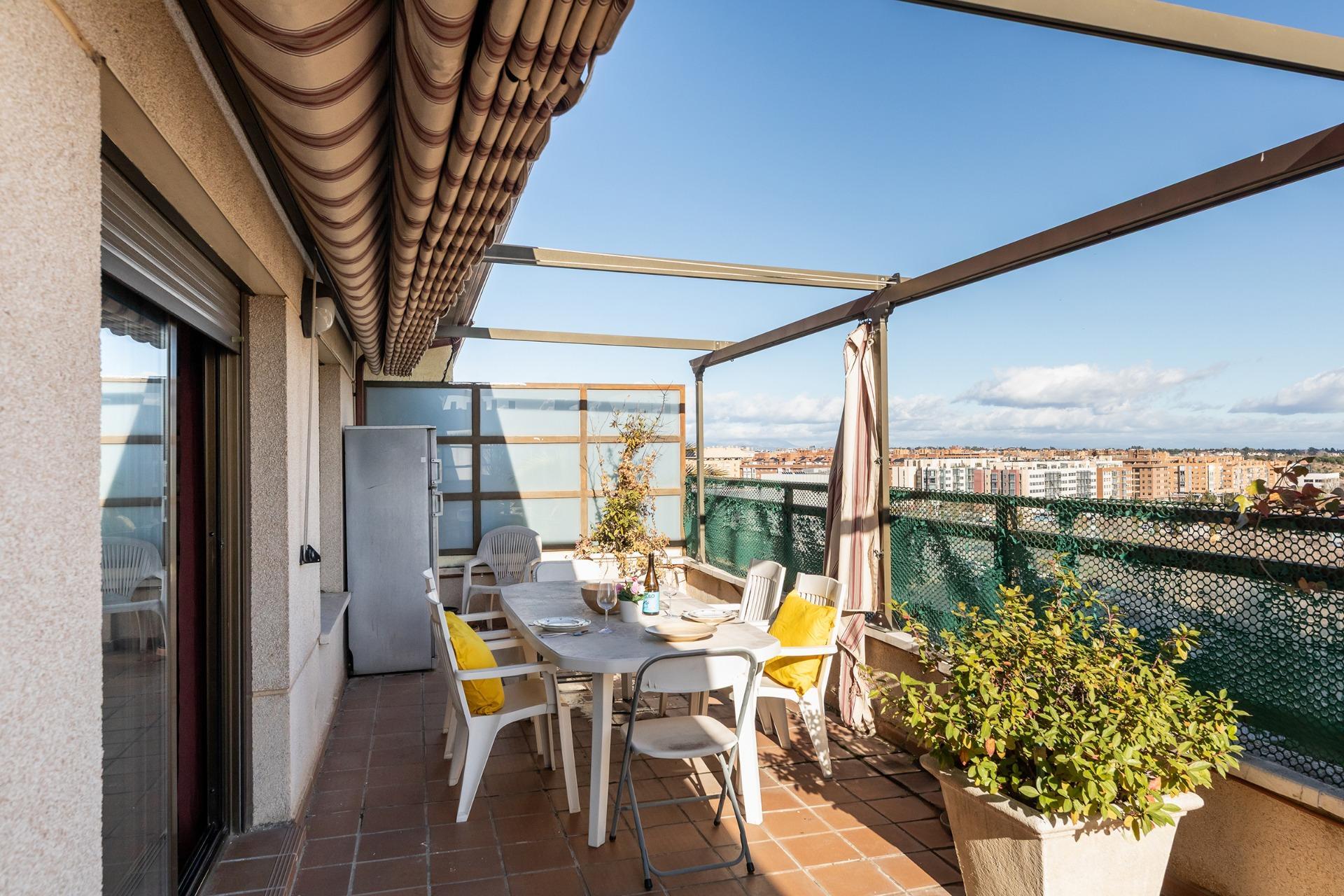 Pisos-Venta-Madrid-2064812-Foto-12