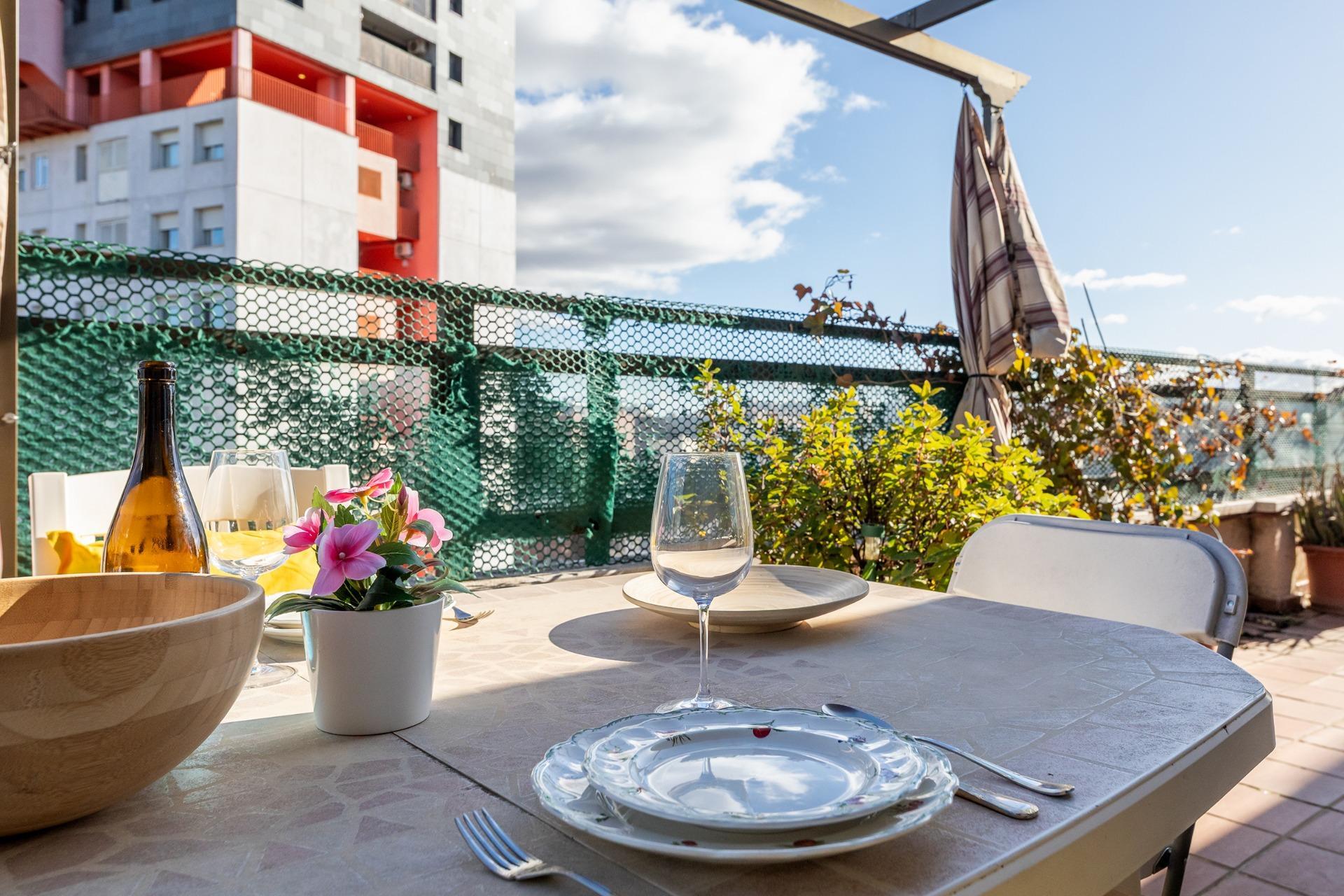 Pisos-Venta-Madrid-2064812-Foto-11