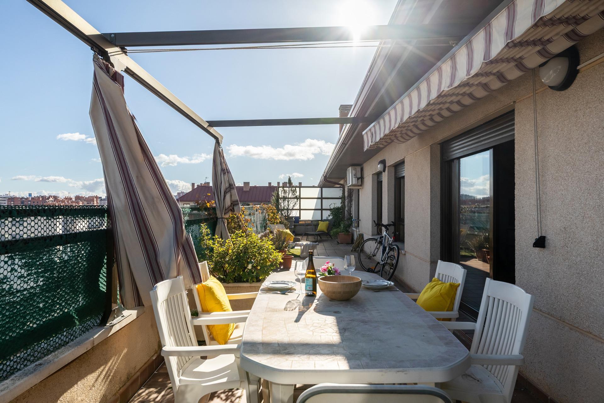 Pisos-Venta-Madrid-2064812-Foto-10