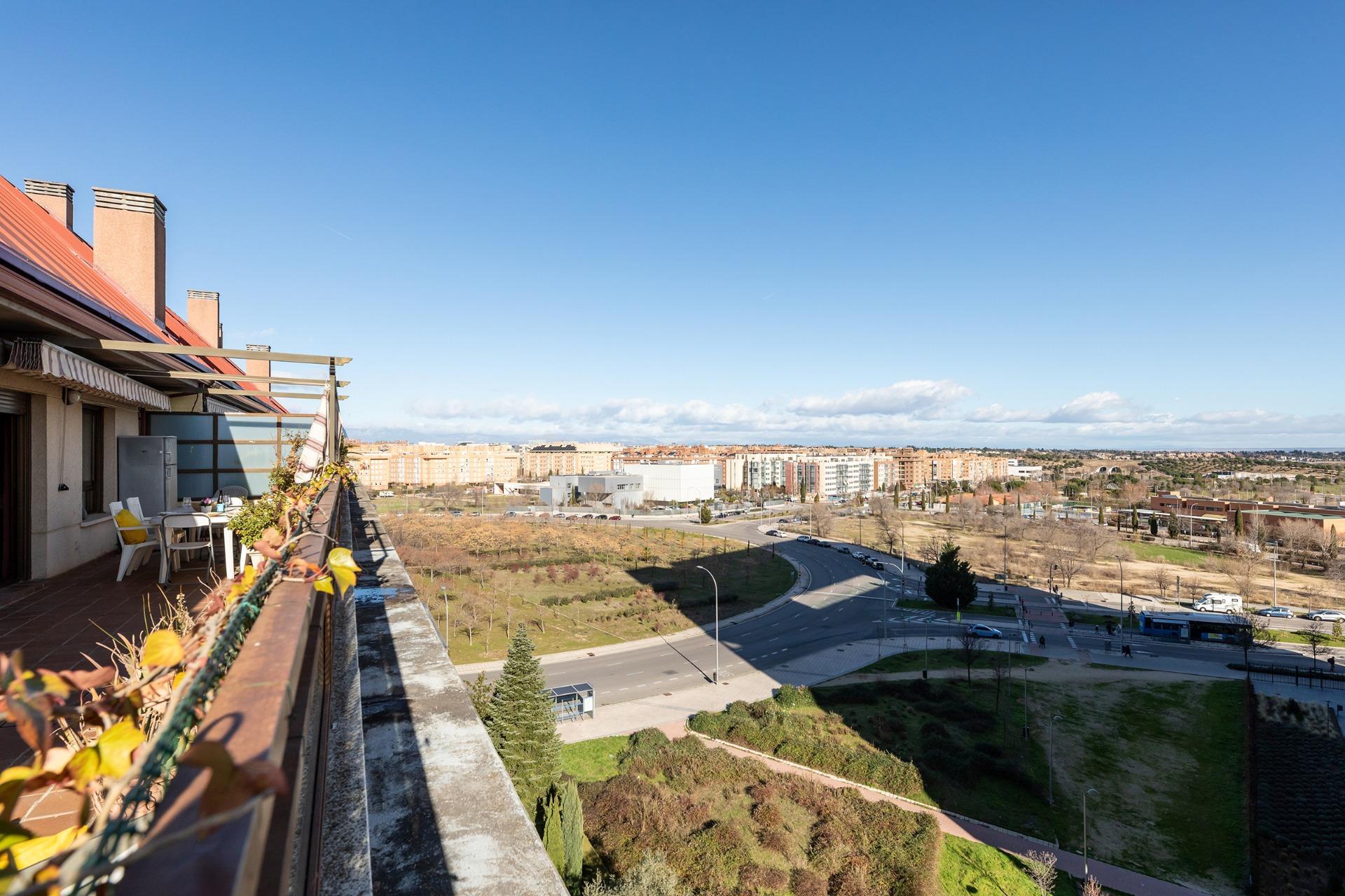 Pisos-Venta-Madrid-2064812-Foto-14