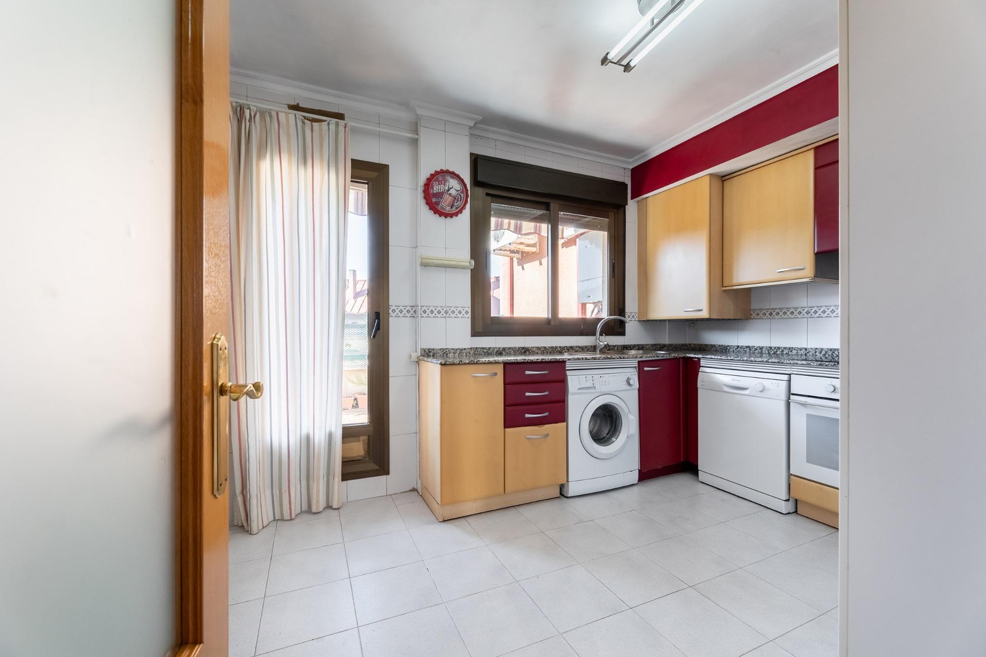 Pisos-Venta-Madrid-2064812-Foto-16