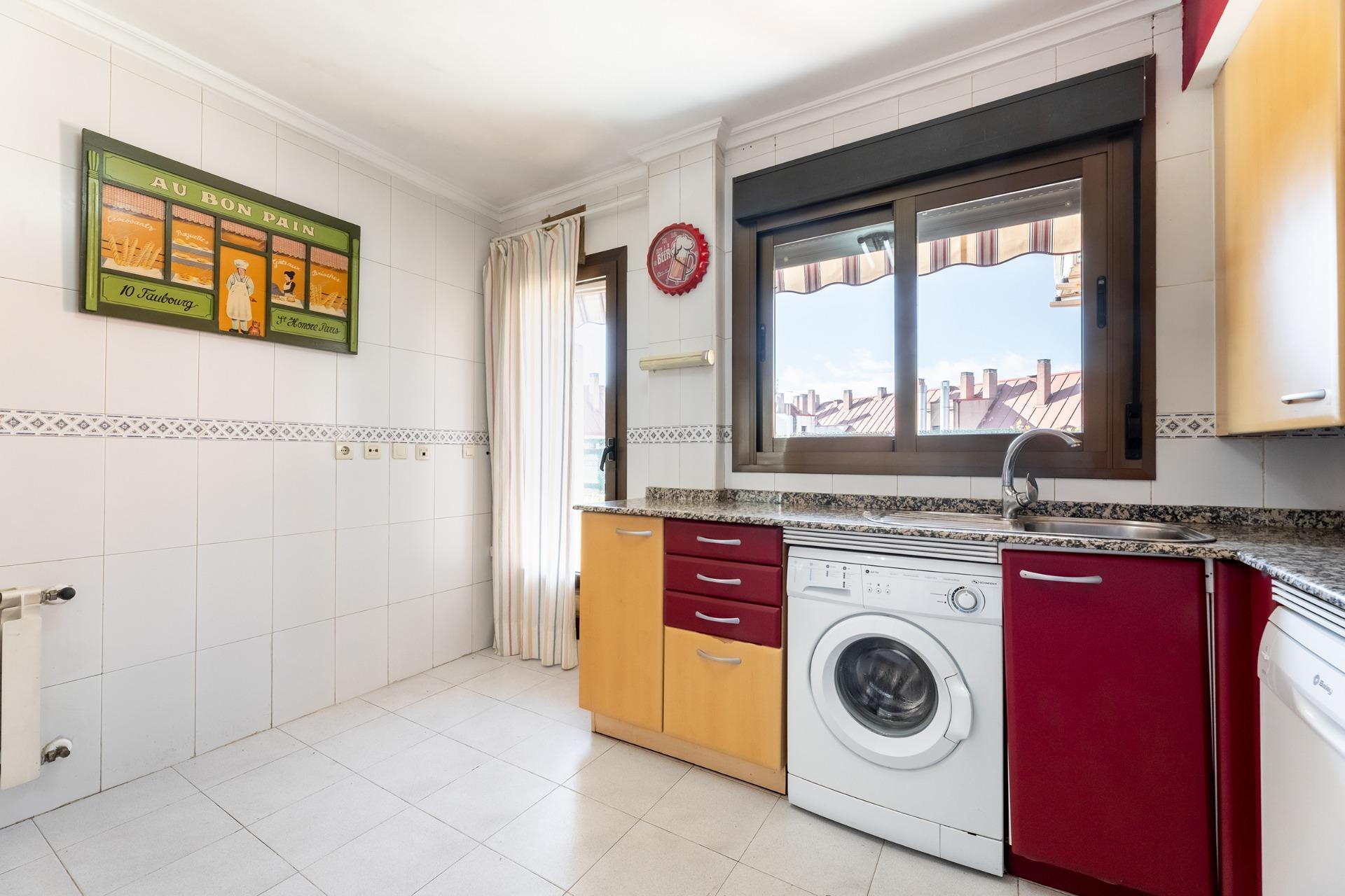 Pisos-Venta-Madrid-2064812-Foto-17