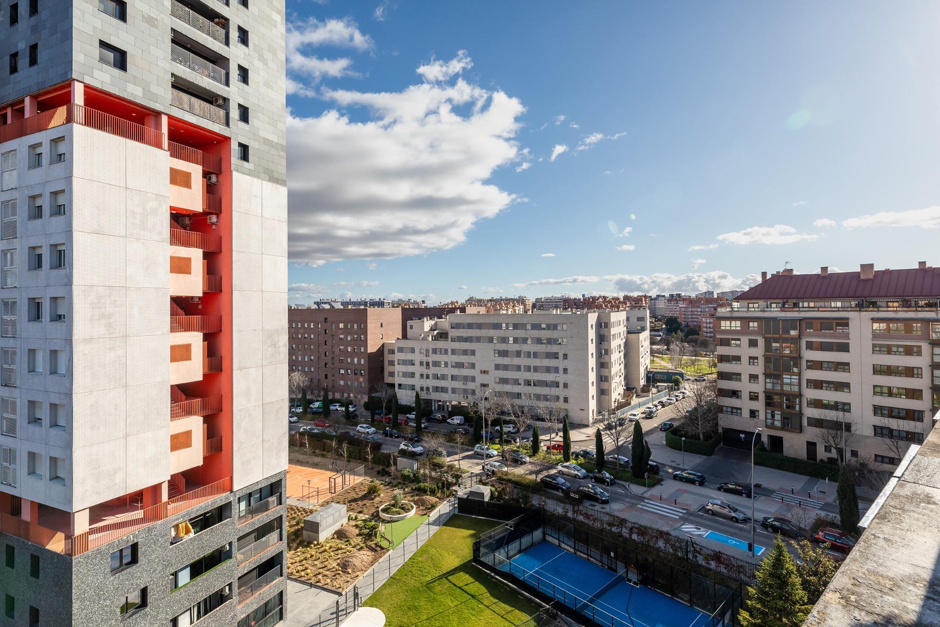 Pisos-Venta-Madrid-2064812-Foto-15