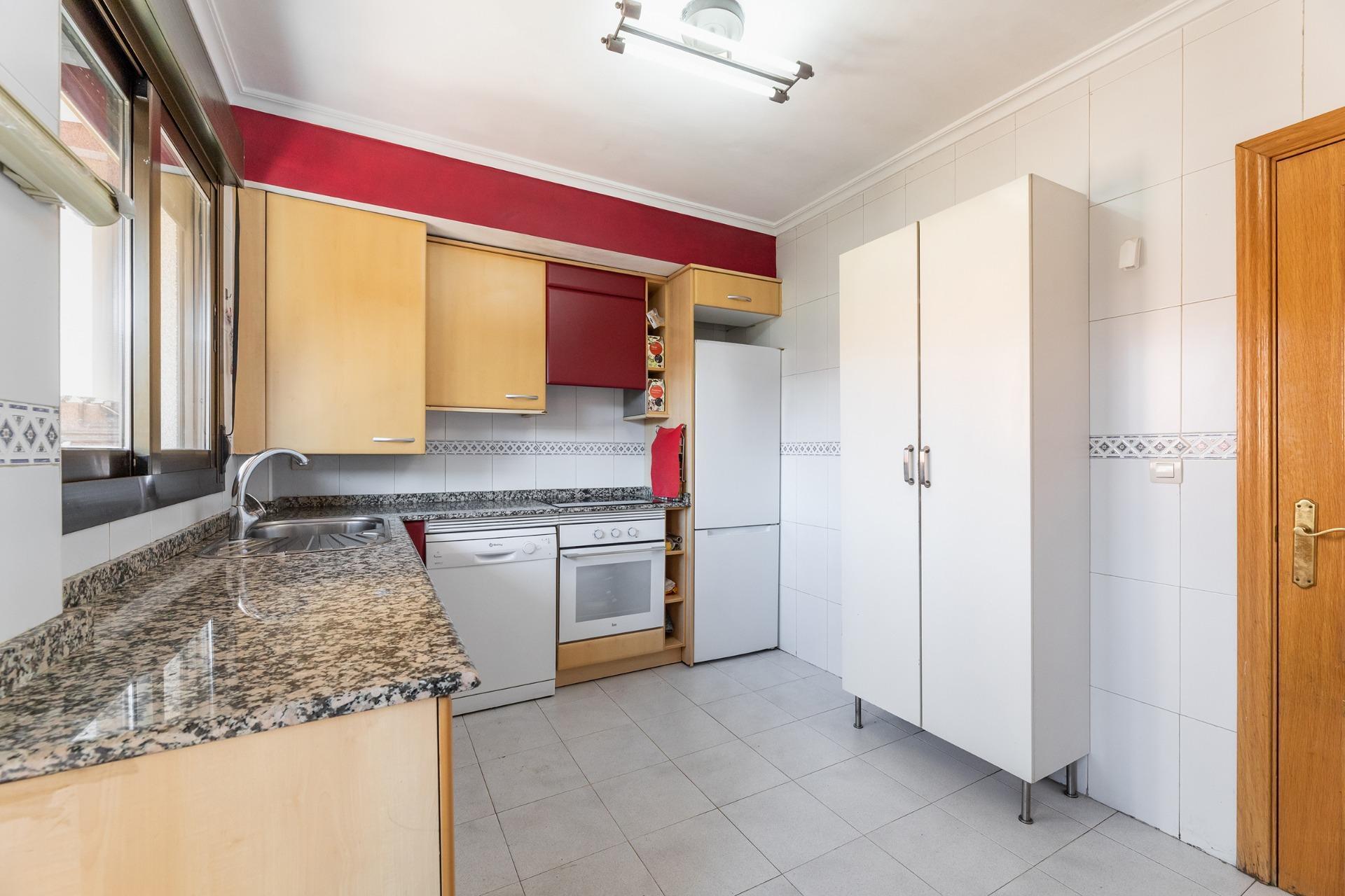 Pisos-Venta-Madrid-2064812-Foto-19