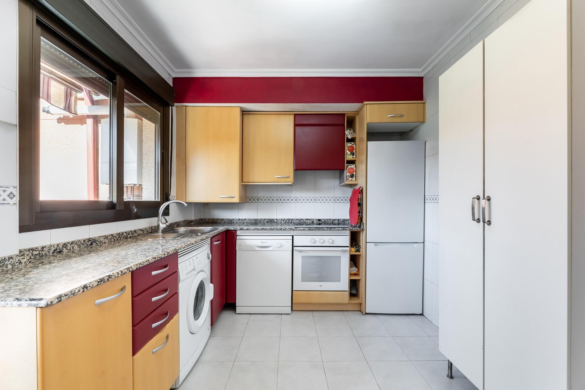 Pisos-Venta-Madrid-2064812-Foto-18