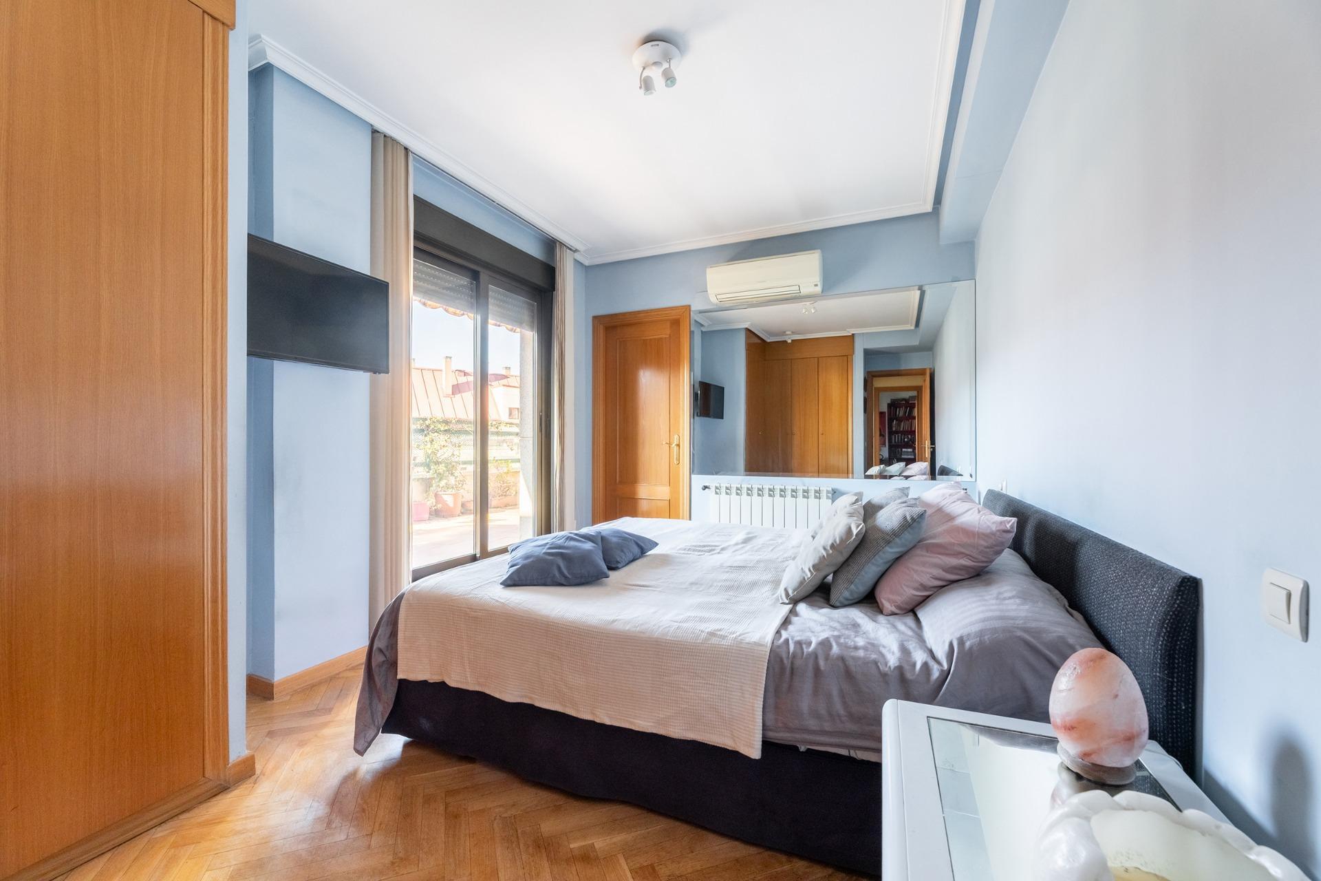 Pisos-Venta-Madrid-2064812-Foto-22