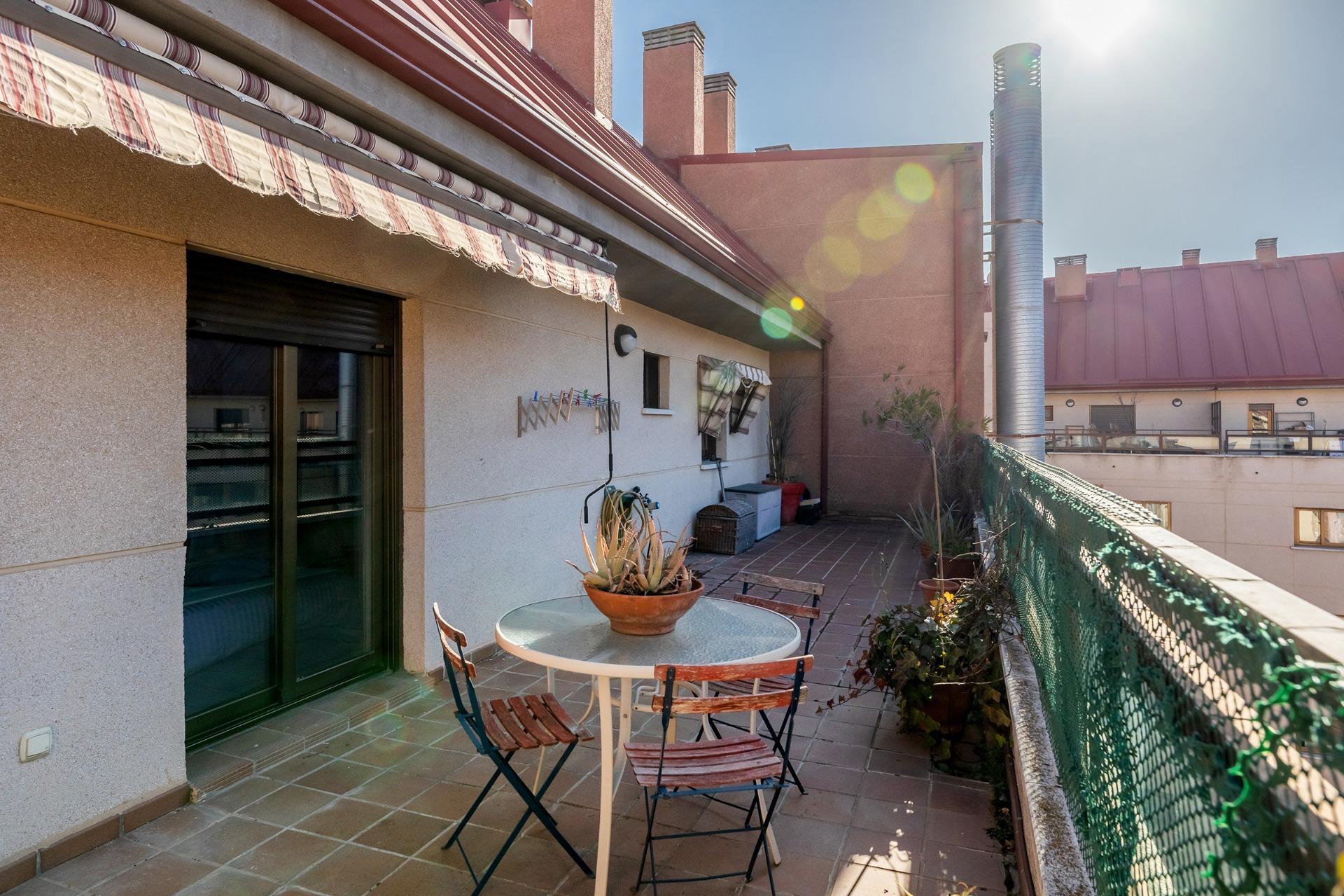 Pisos-Venta-Madrid-2064812-Foto-21