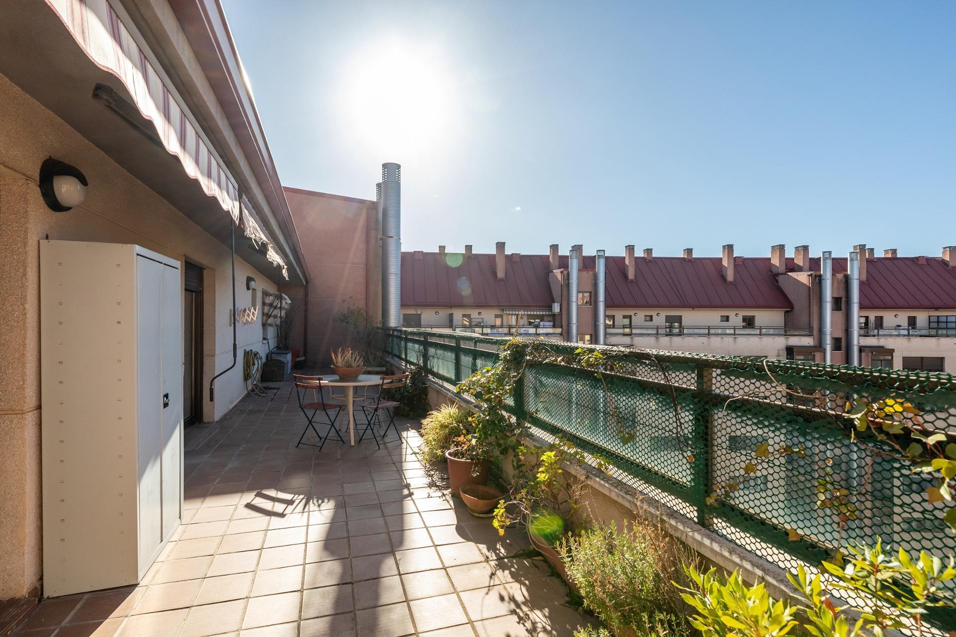 Pisos-Venta-Madrid-2064812-Foto-20