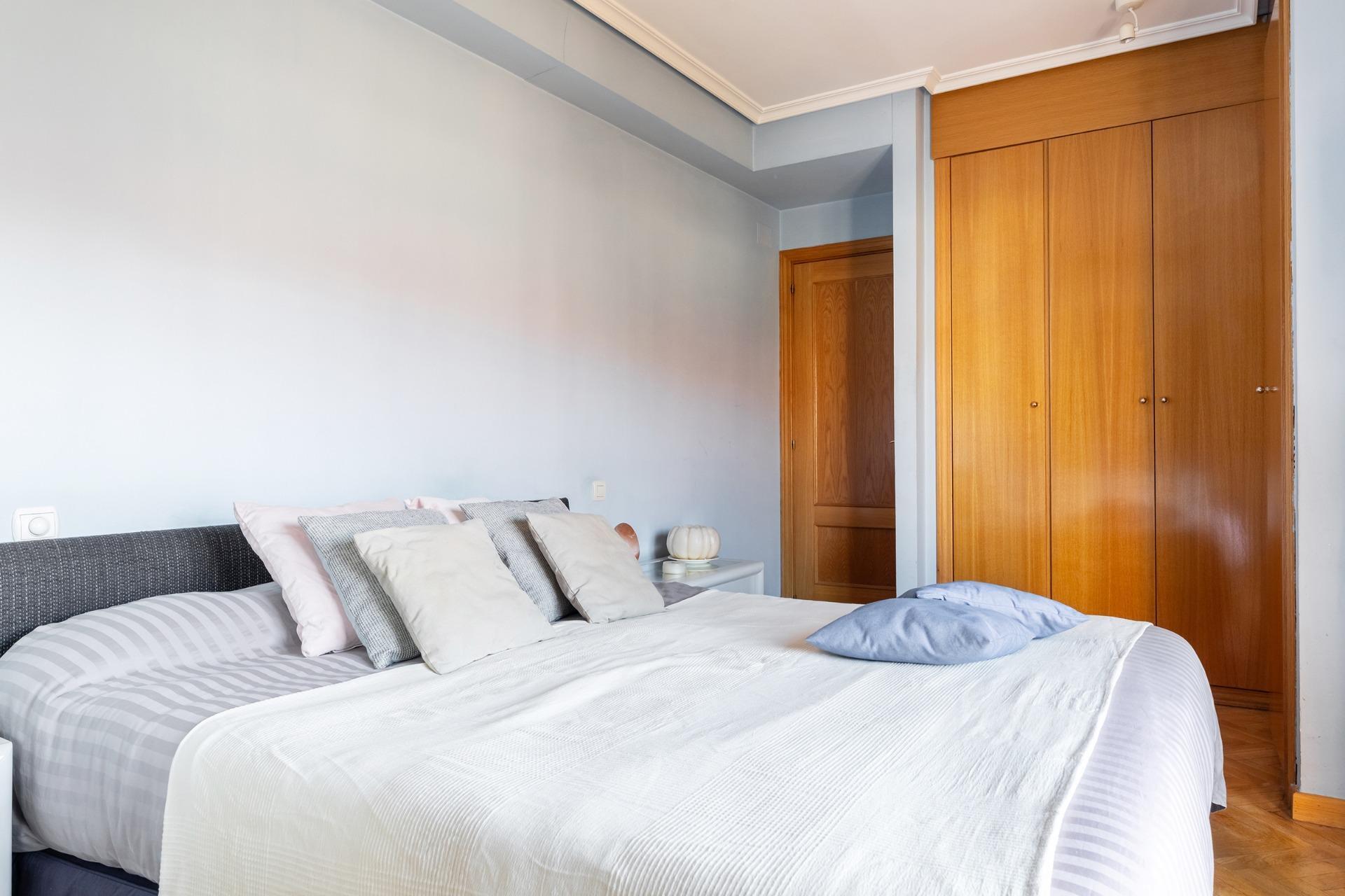 Pisos-Venta-Madrid-2064812-Foto-24