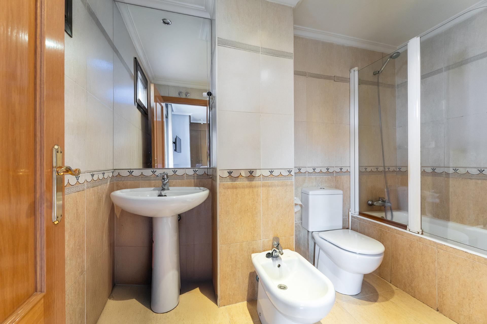 Pisos-Venta-Madrid-2064812-Foto-25