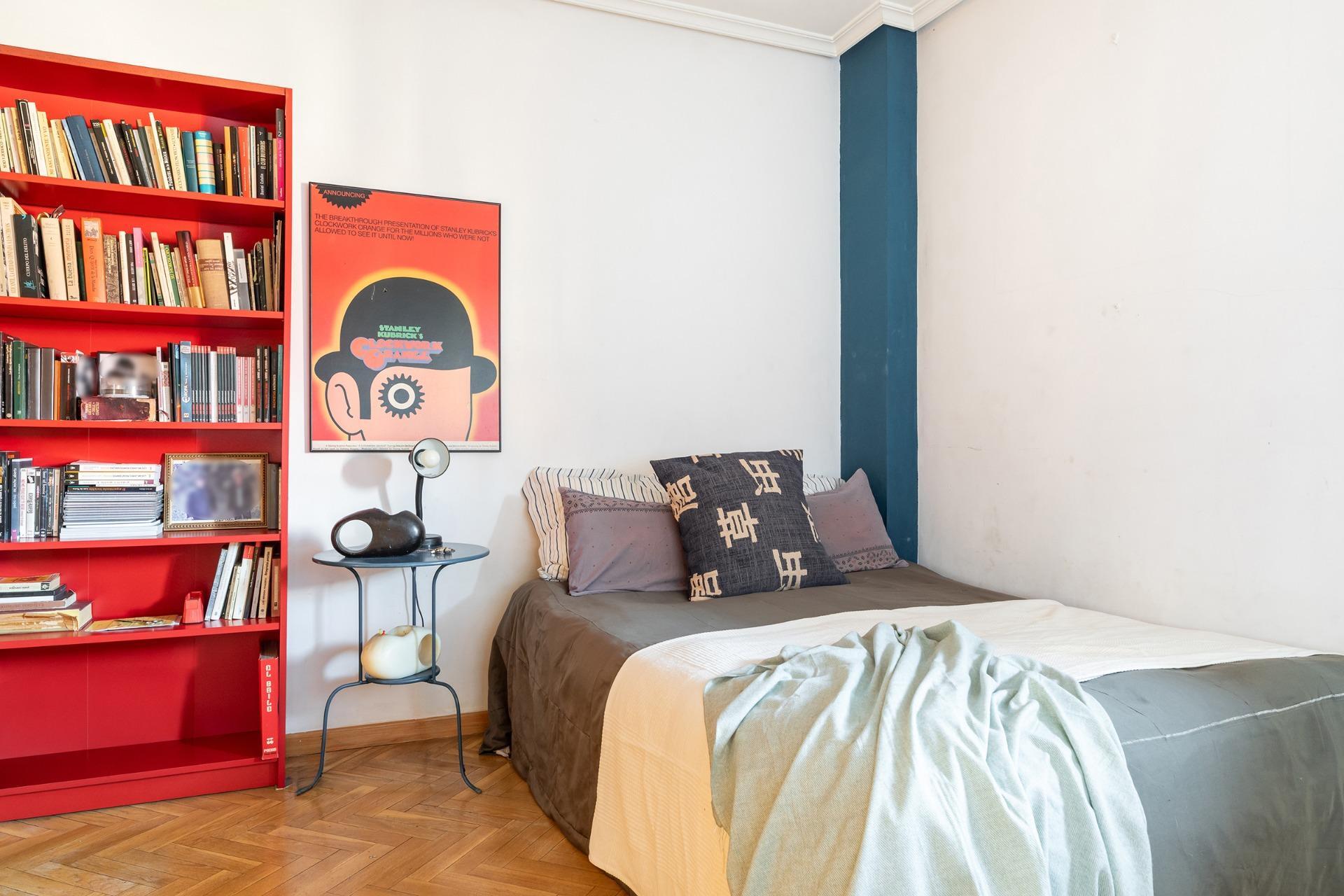 Pisos-Venta-Madrid-2064812-Foto-27