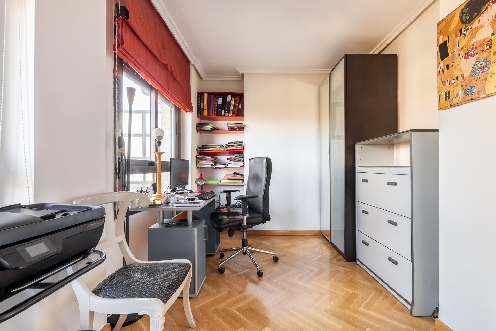 Pisos-Venta-Madrid-2064812-Foto-29