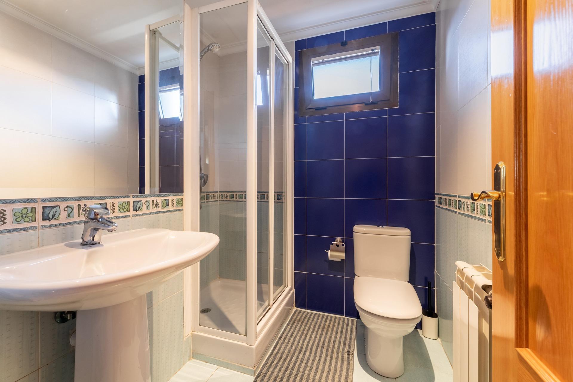 Pisos-Venta-Madrid-2064812-Foto-28