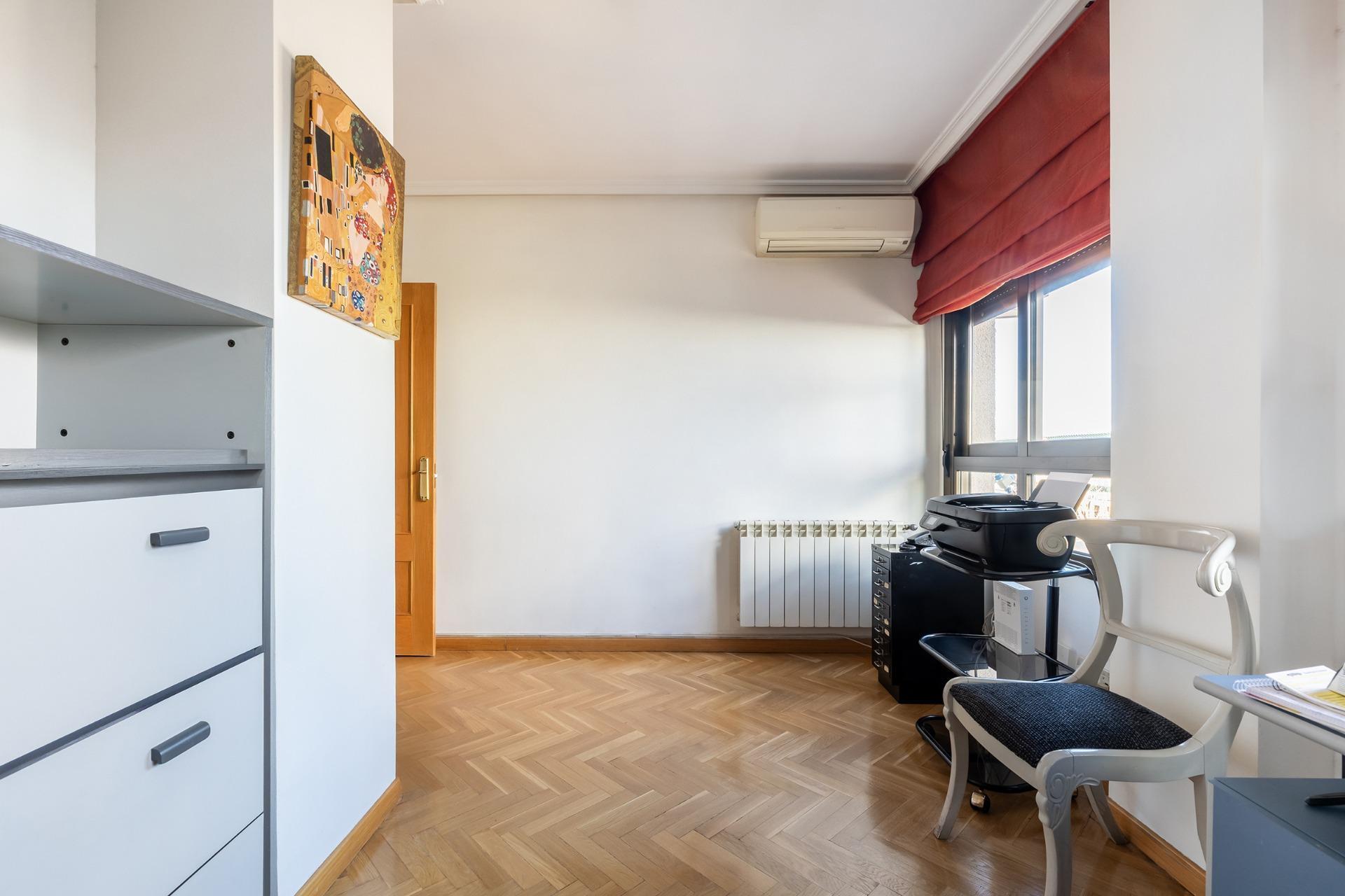 Pisos-Venta-Madrid-2064812-Foto-30