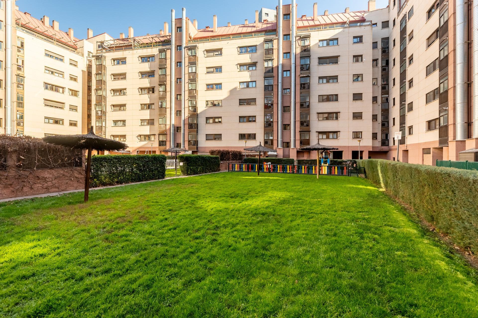 Pisos-Venta-Madrid-2064812-Foto-32