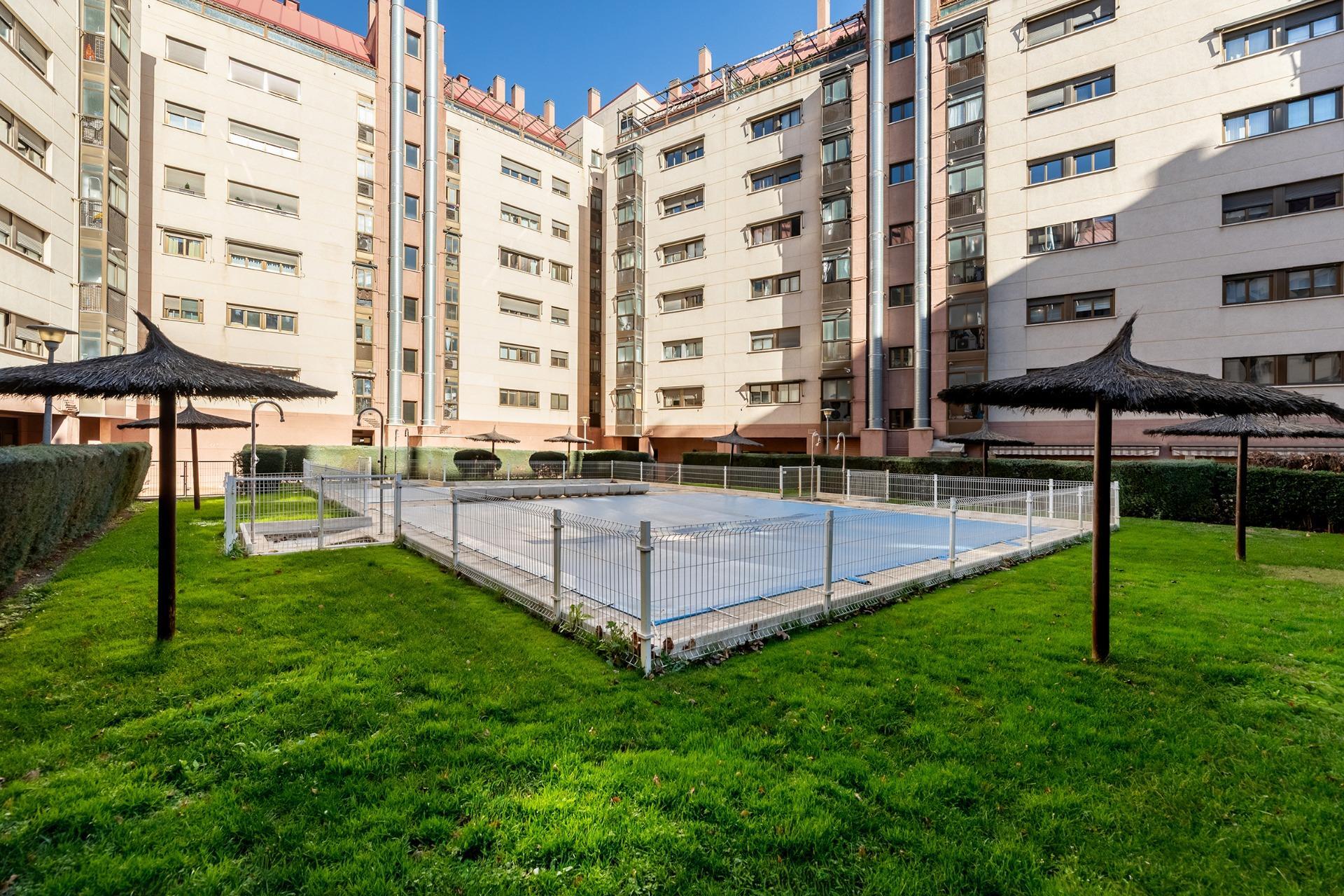 Pisos-Venta-Madrid-2064812-Foto-31