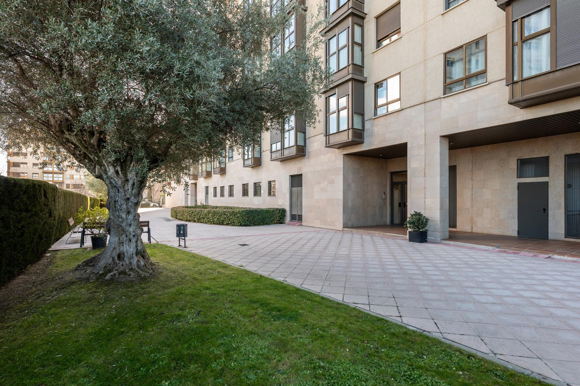 Pisos-Venta-Madrid-2064812-Foto-34