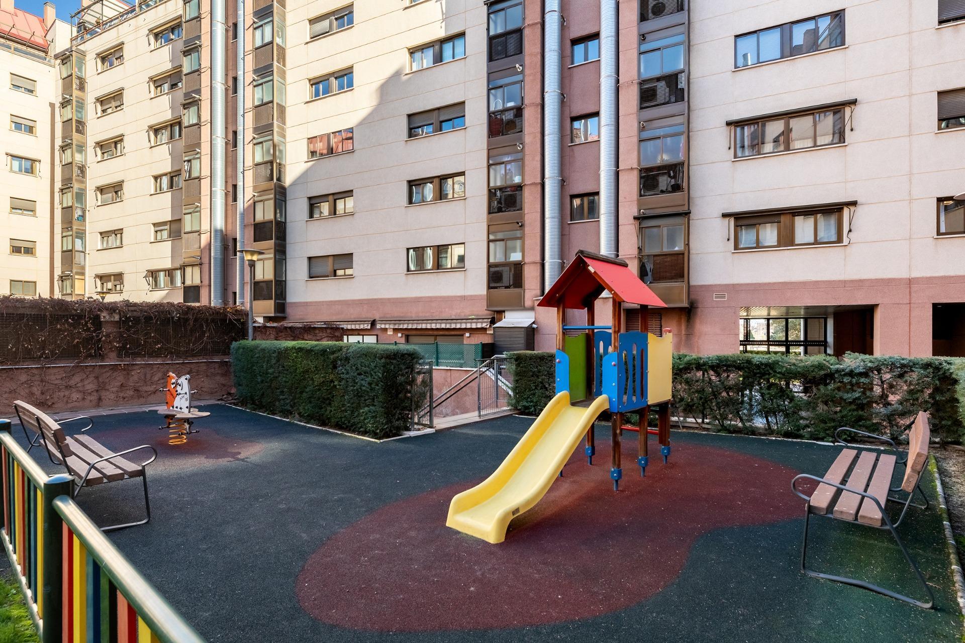 Pisos-Venta-Madrid-2064812-Foto-33