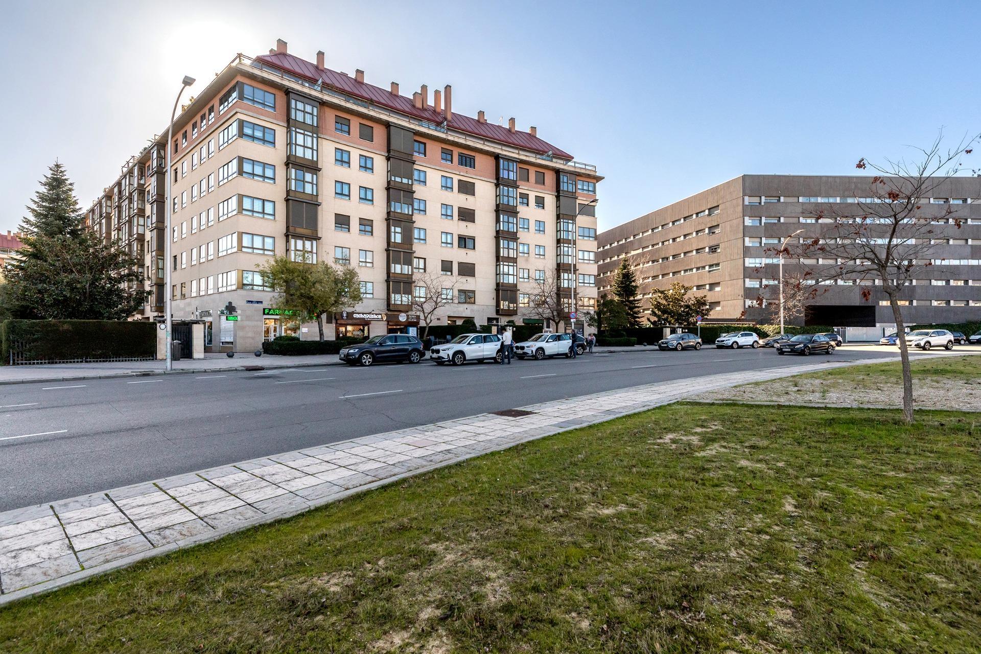 Pisos-Venta-Madrid-2064812-Foto-35