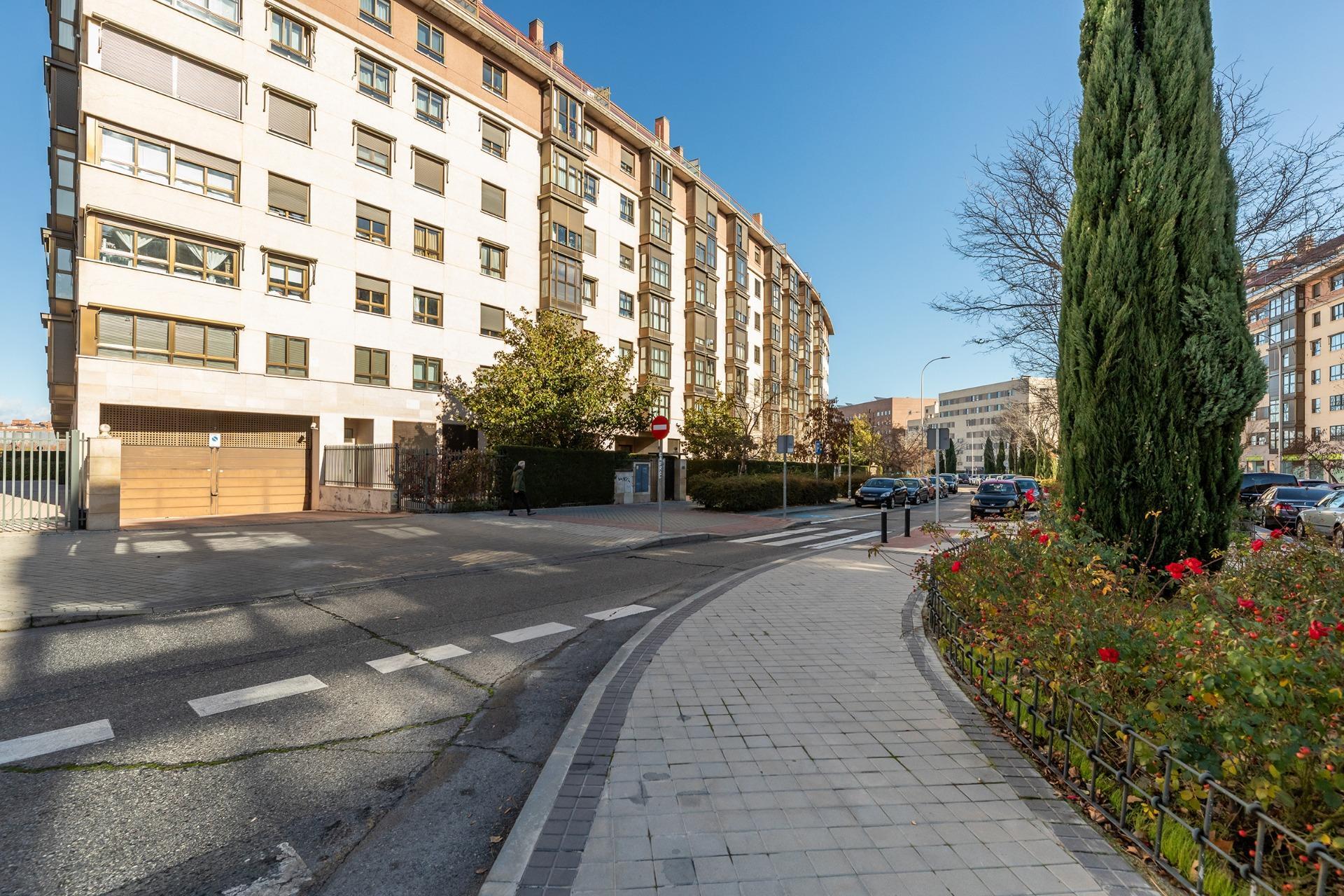 Pisos-Venta-Madrid-2064812-Foto-36