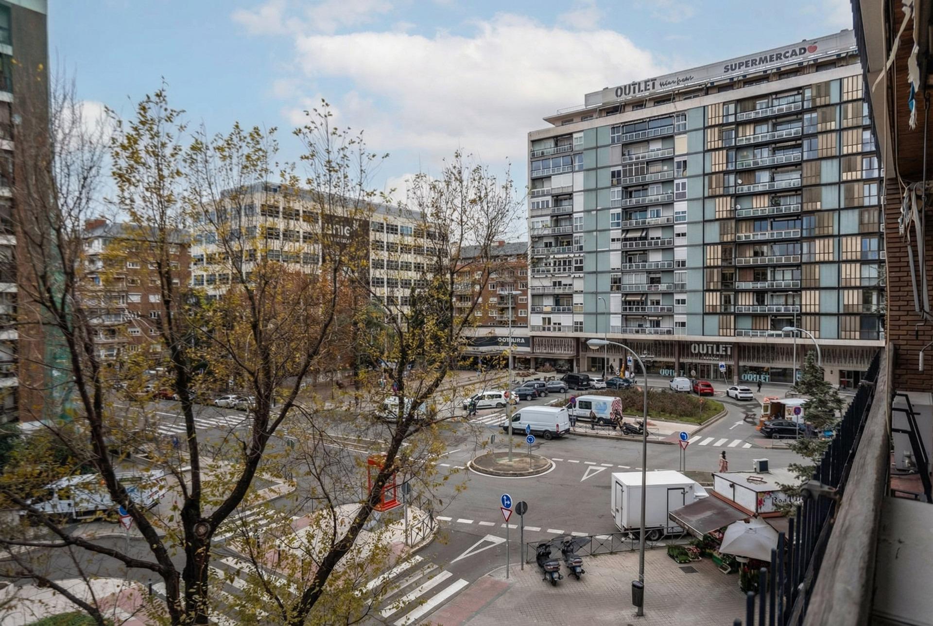 Pisos-Venta-Madrid-2032110-Foto-2