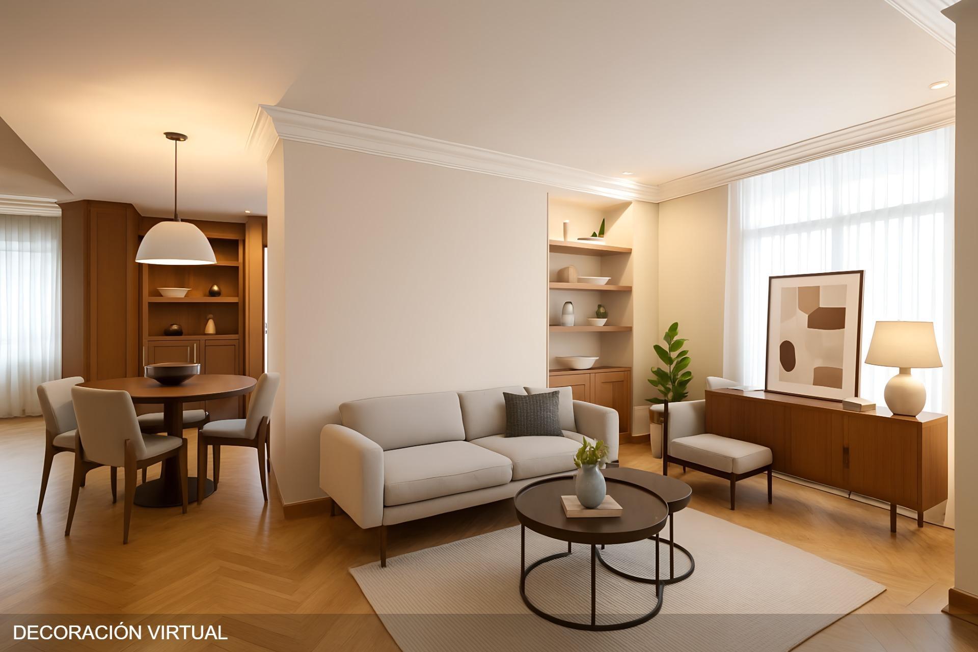 Pisos-Venta-Madrid-2032110-Foto-6