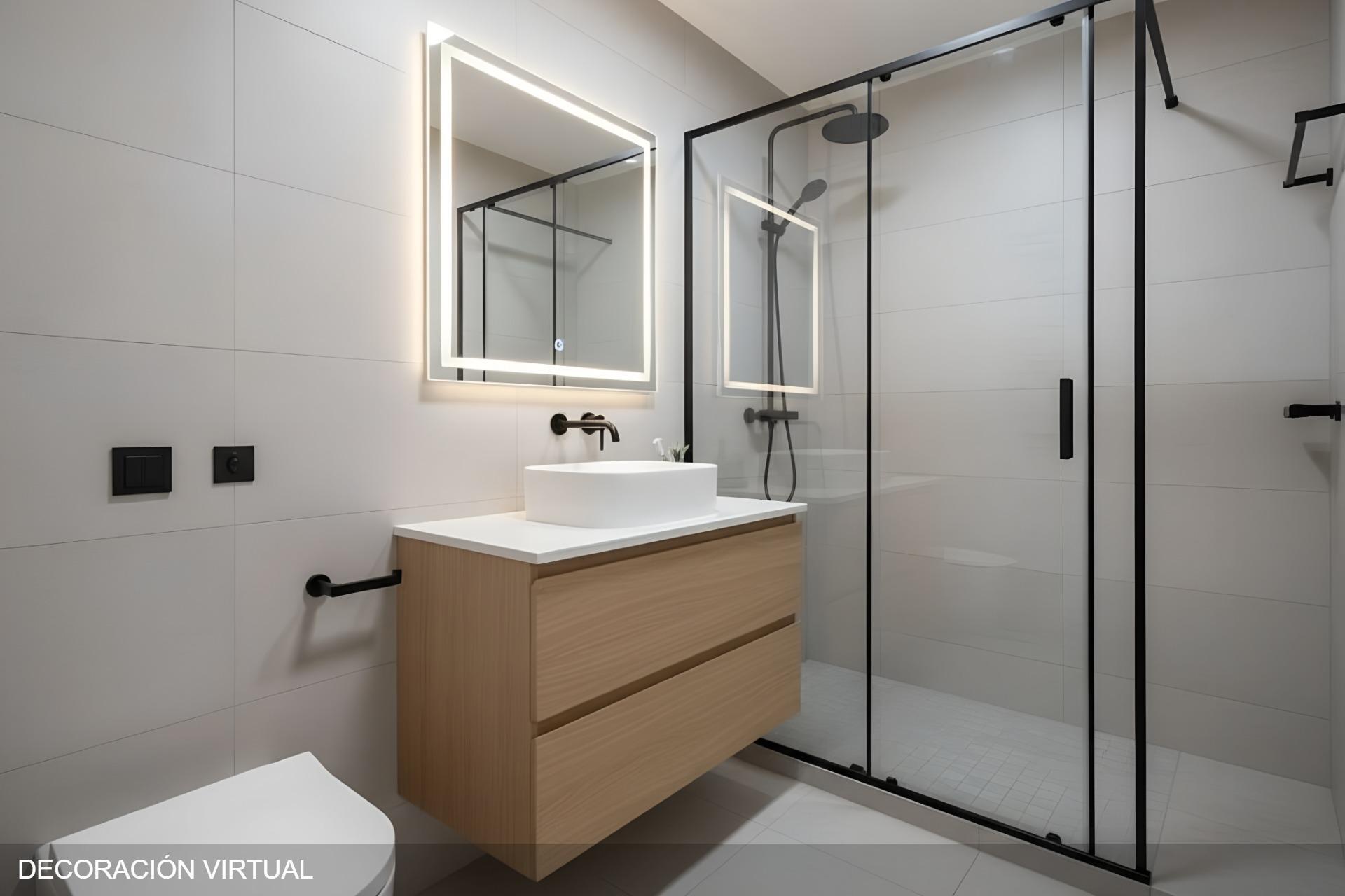 Pisos-Venta-Madrid-2032110-Foto-13