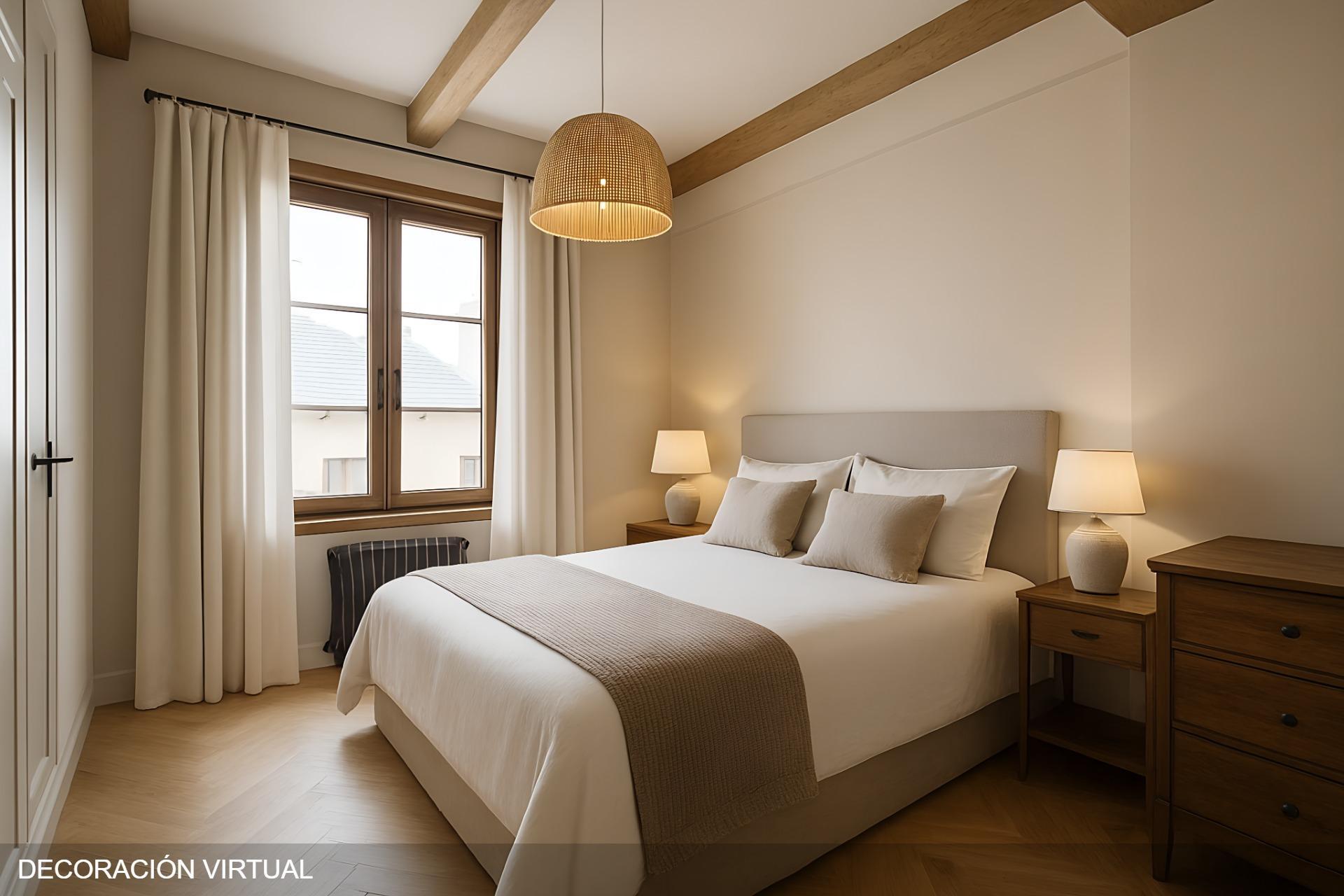 Pisos-Venta-Madrid-2032110-Foto-11