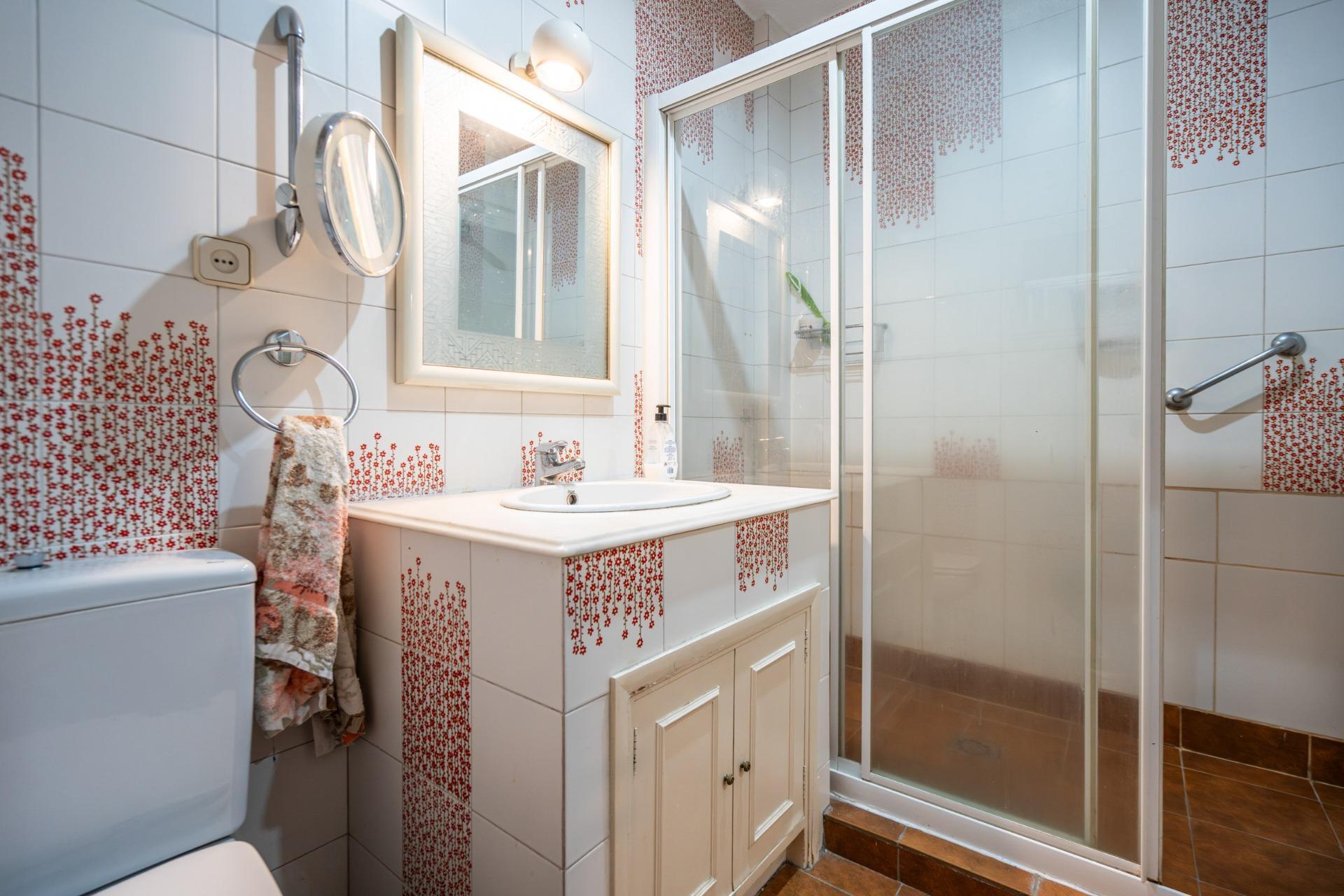 Pisos-Venta-Madrid-2032110-Foto-12