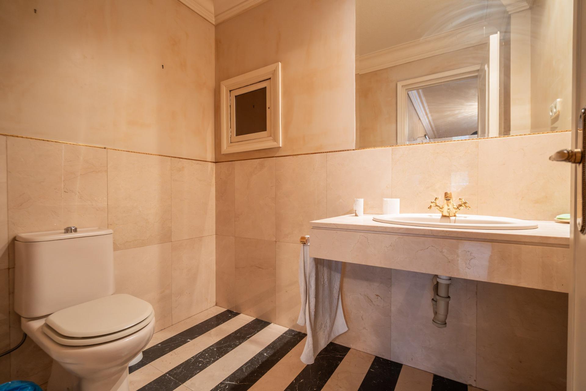 Pisos-Venta-Madrid-2032110-Foto-9