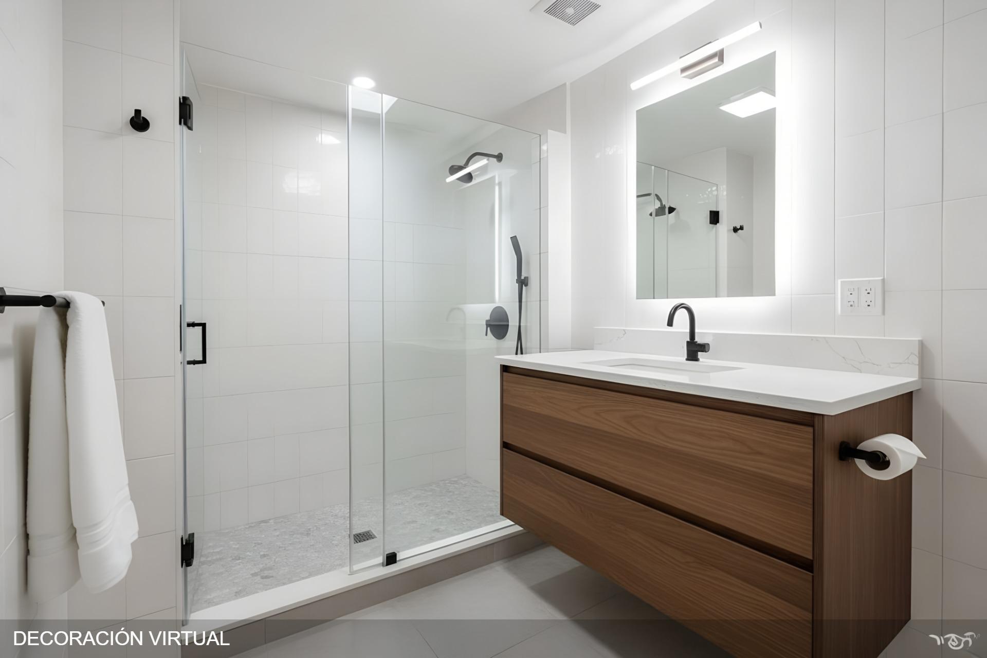 Pisos-Venta-Madrid-2032110-Foto-17