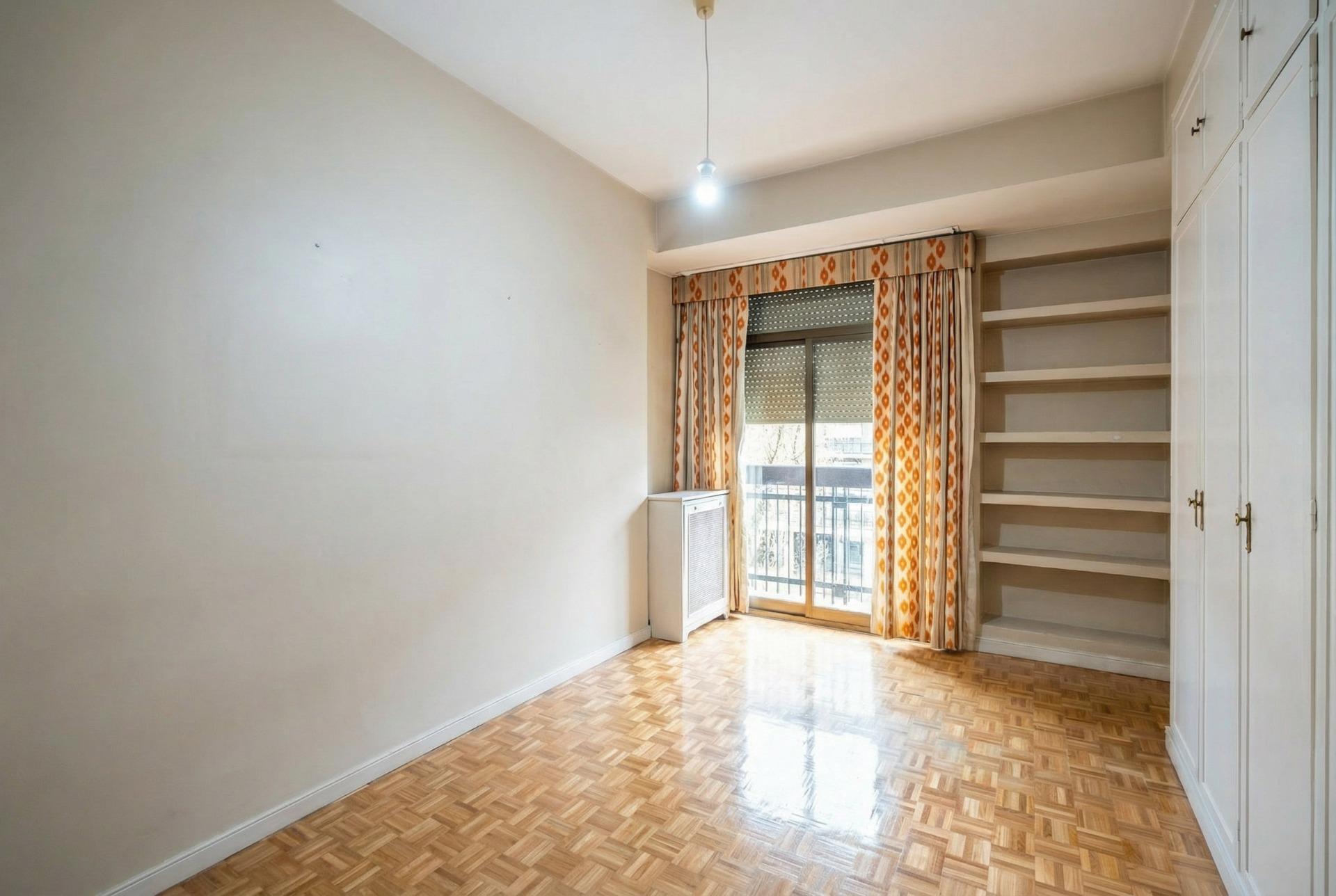 Pisos-Venta-Madrid-2032110-Foto-20