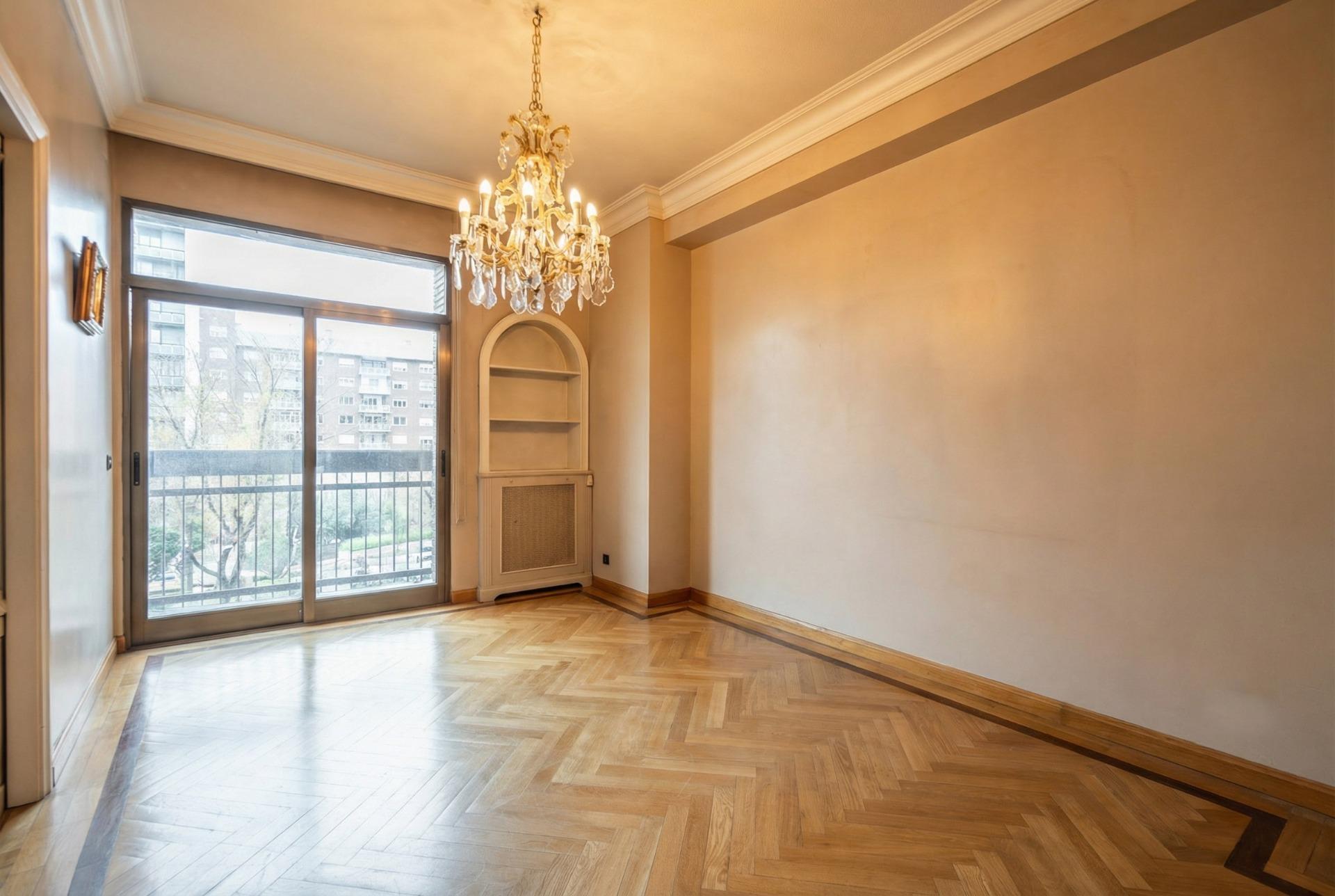 Pisos-Venta-Madrid-2032110-Foto-22