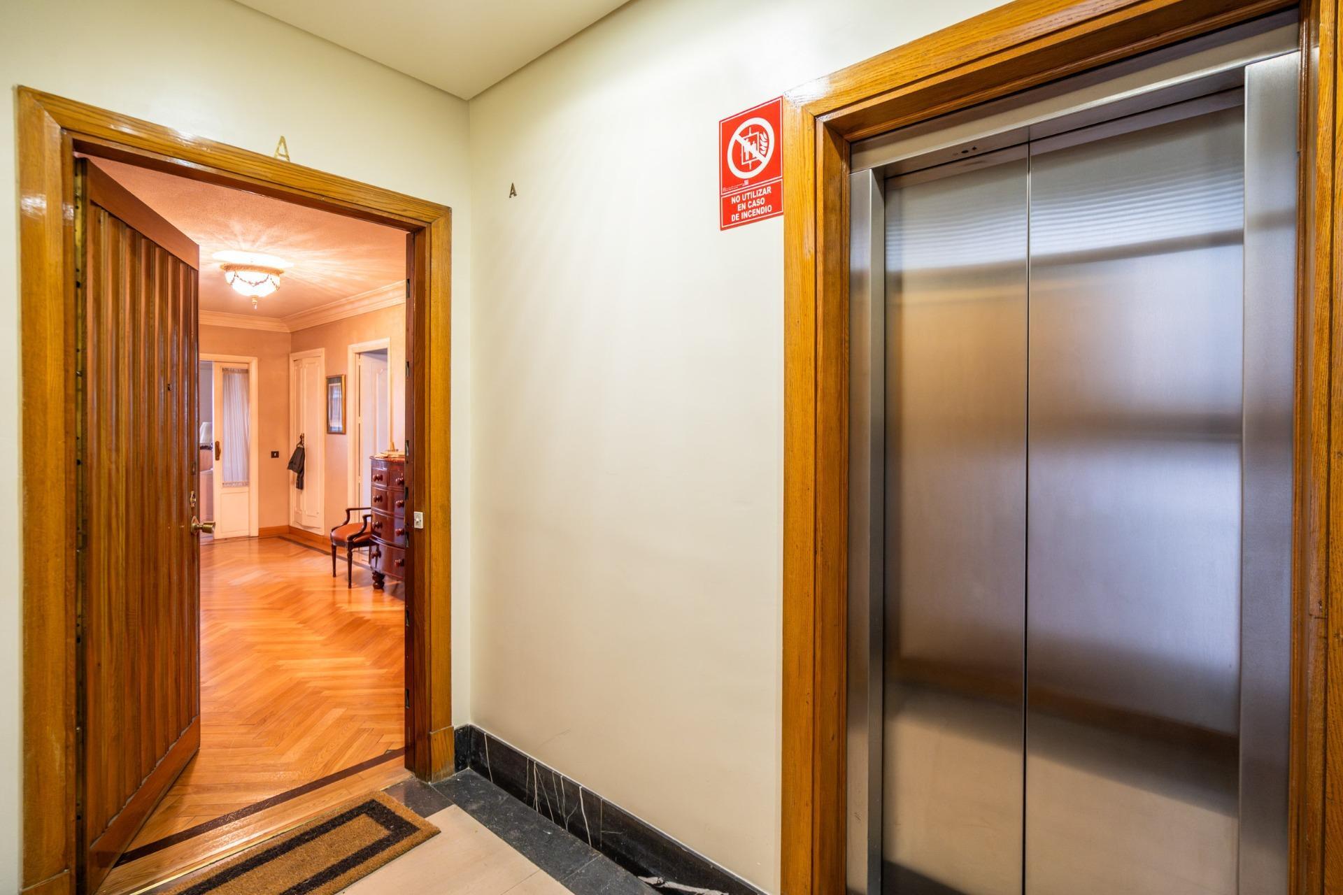 Pisos-Venta-Madrid-2032110-Foto-24