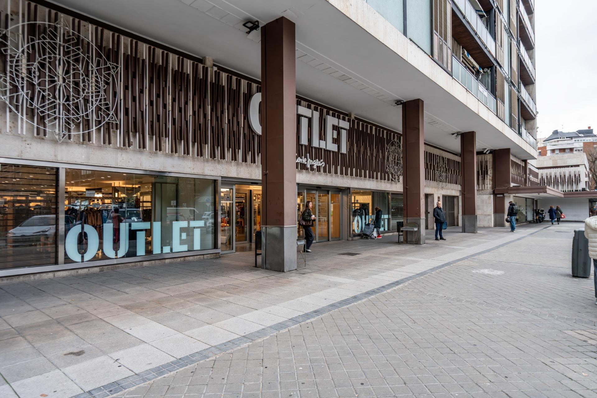 Pisos-Venta-Madrid-2032110-Foto-27