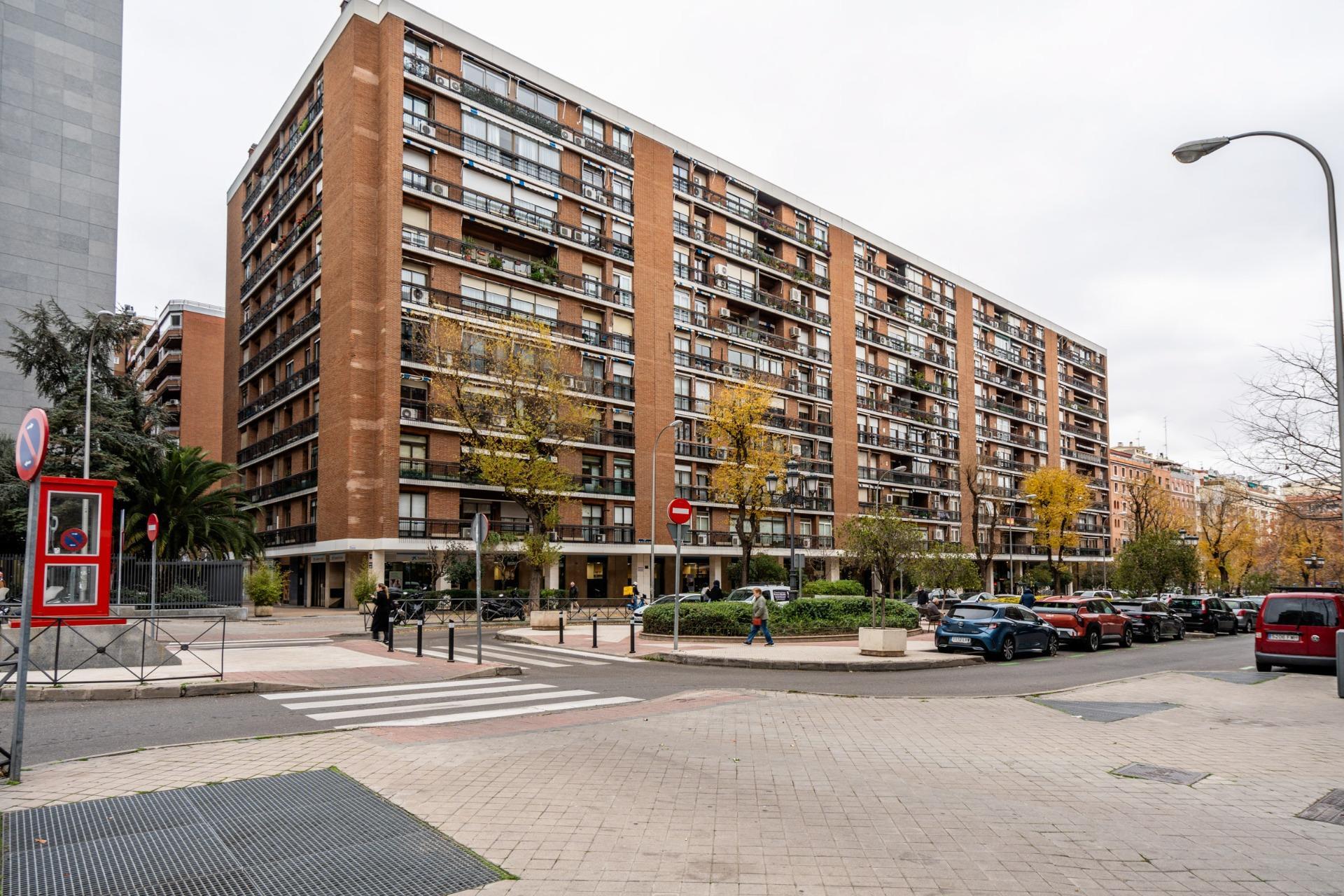 Pisos-Venta-Madrid-2032110-Foto-26