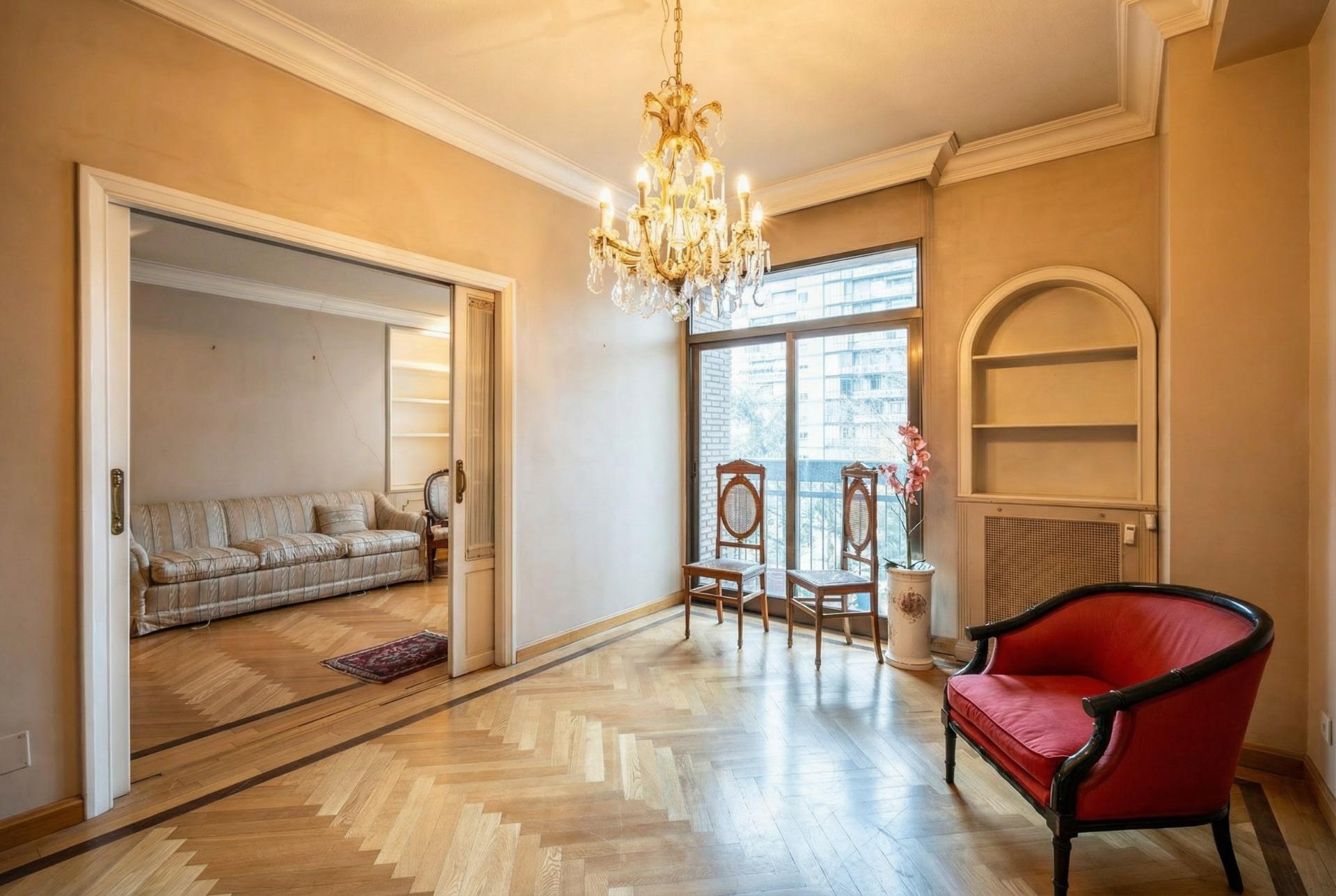 Pisos-Venta-Madrid-2032110-Foto-31