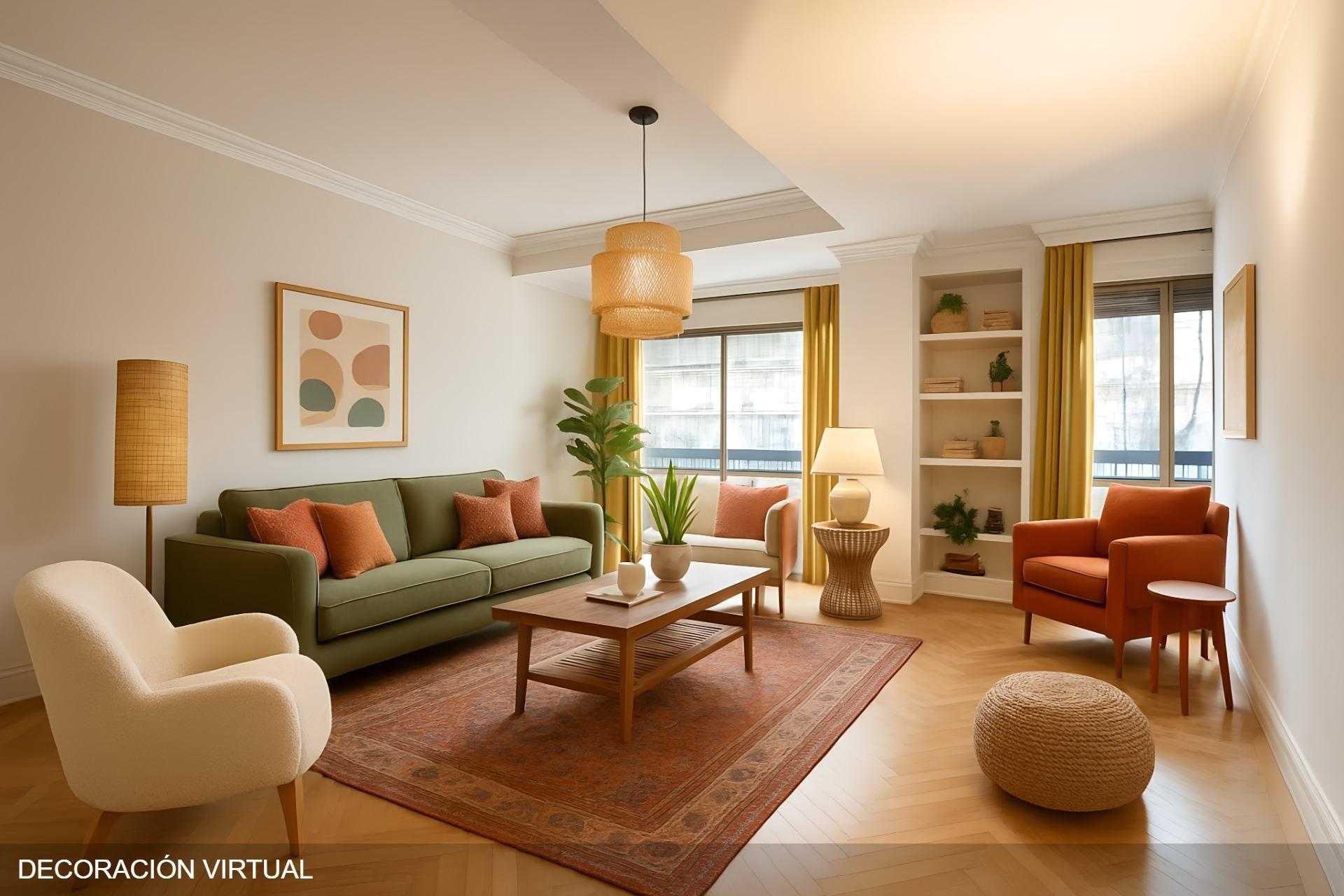 Pisos-Venta-Madrid-2032110-Foto-32