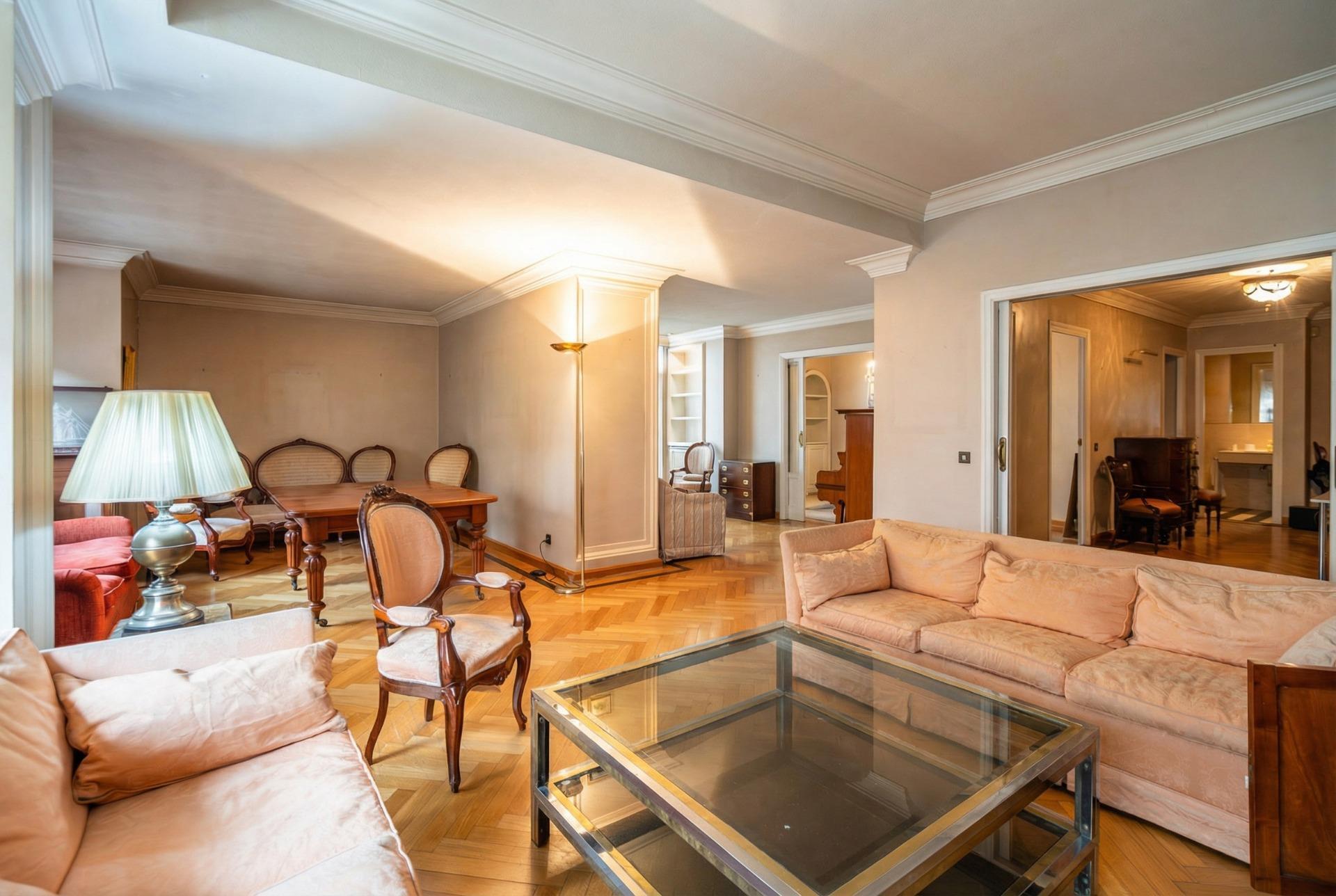 Pisos-Venta-Madrid-2032110-Foto-29