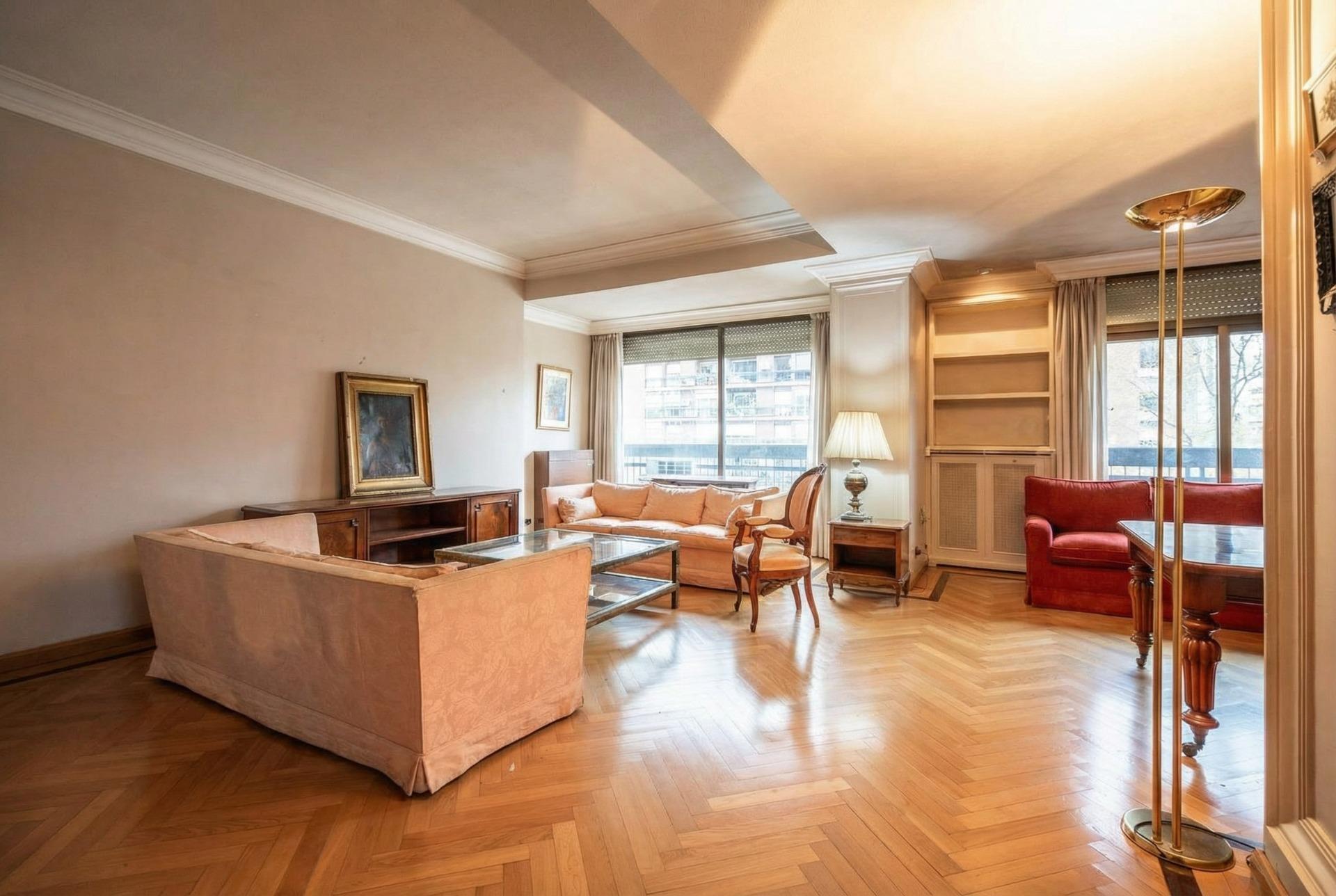 Pisos-Venta-Madrid-2032110-Foto-30