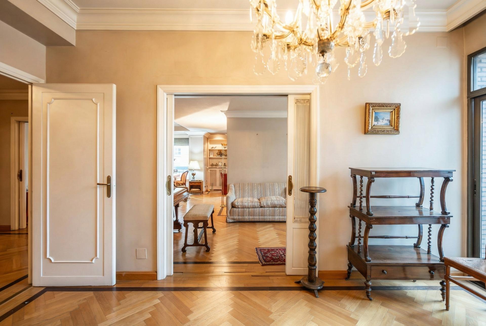 Pisos-Venta-Madrid-2032110-Foto-35