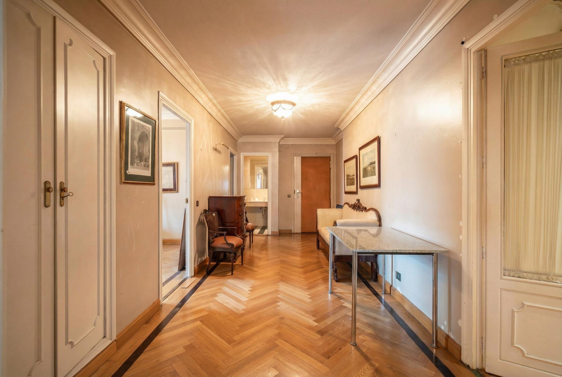 Pisos-Venta-Madrid-2032110-Foto-38