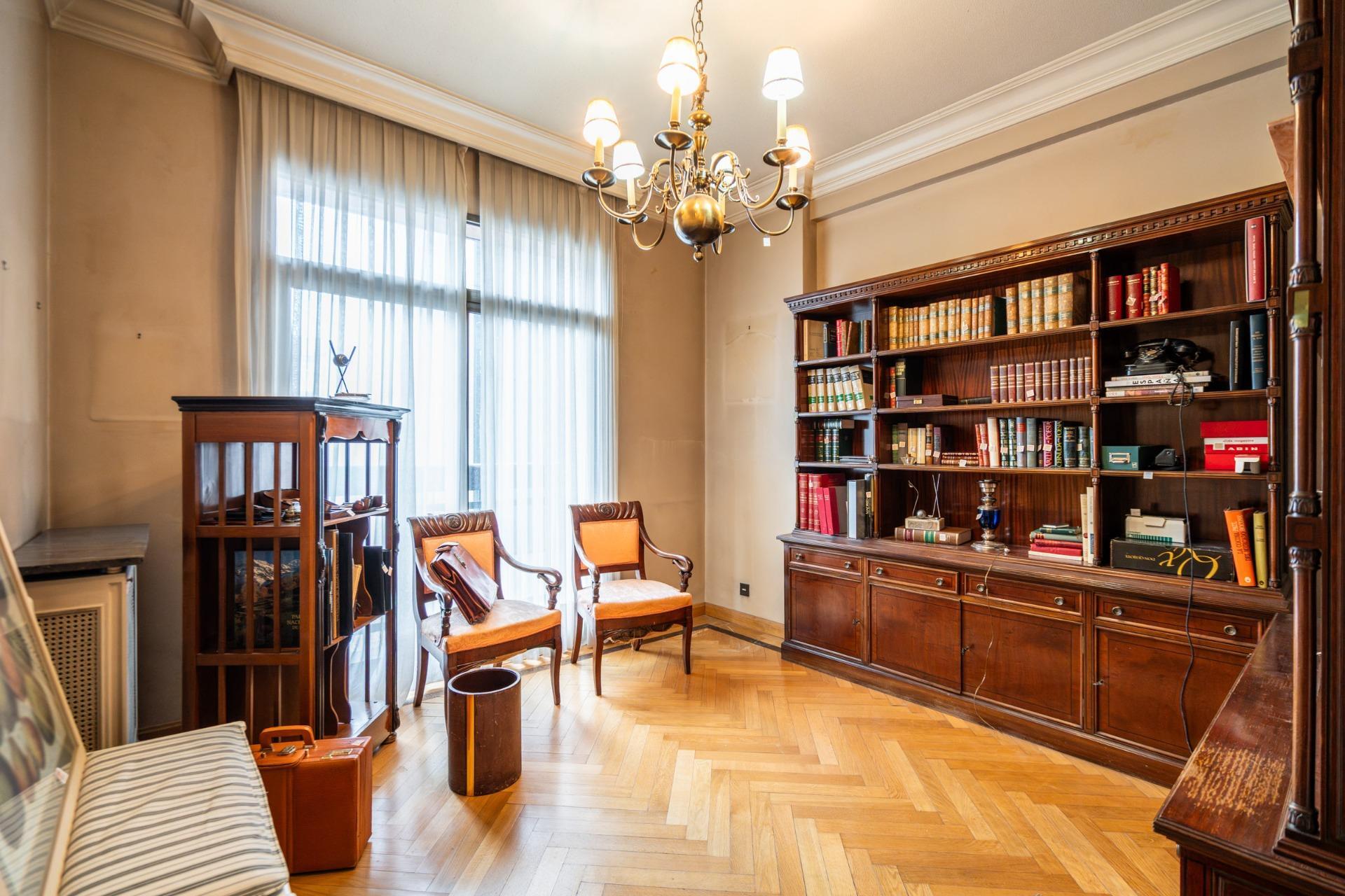 Pisos-Venta-Madrid-2032110-Foto-41