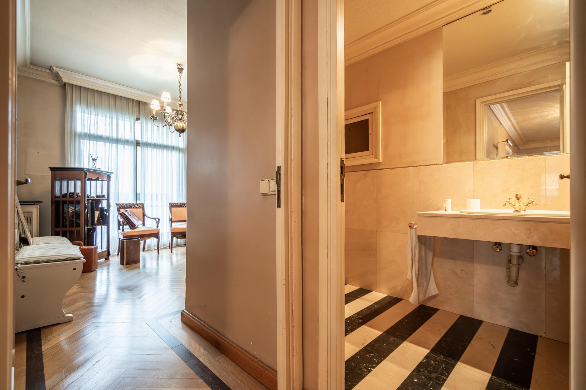 Pisos-Venta-Madrid-2032110-Foto-42