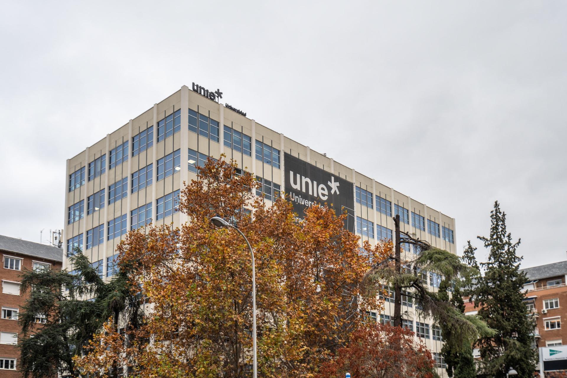 Pisos-Venta-Madrid-2032110-Foto-45