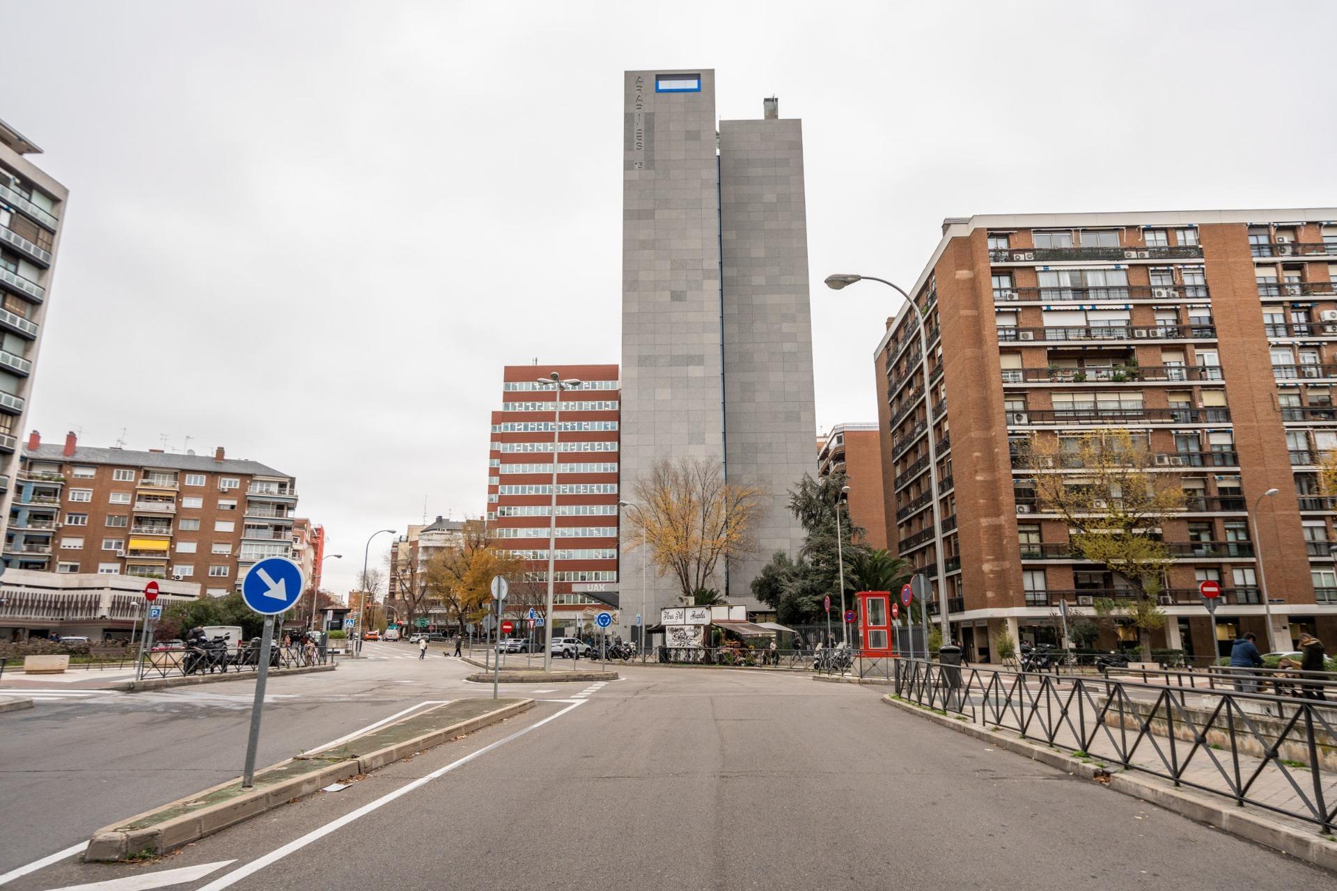 Pisos-Venta-Madrid-2032110-Foto-46