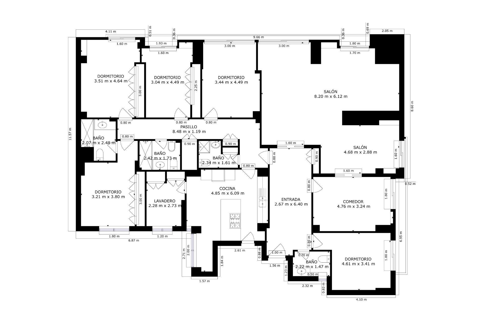 Pisos-Venta-Madrid-2032110-Foto-53