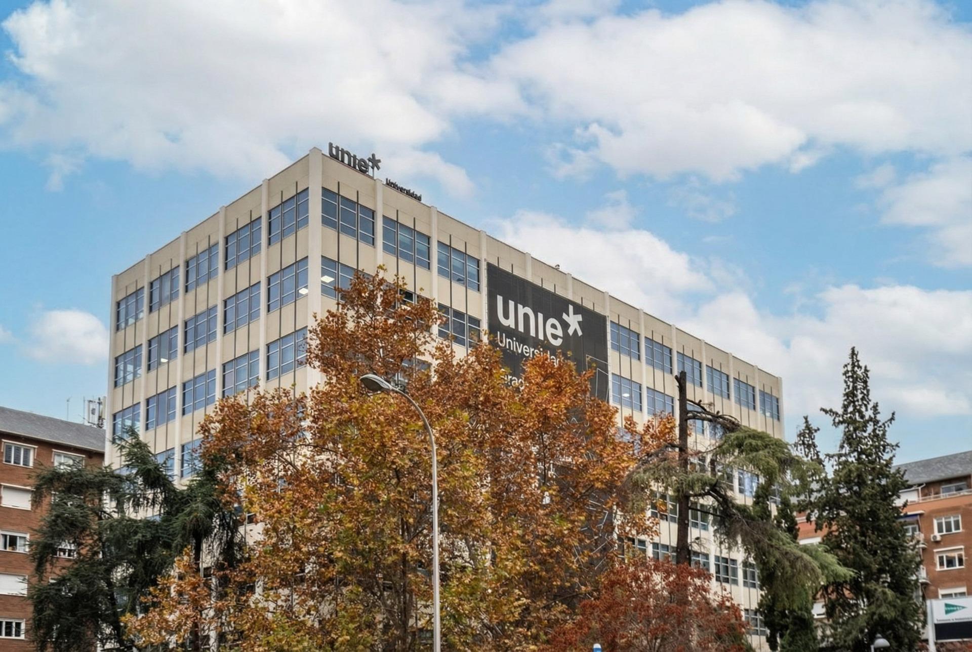 Pisos-Venta-Madrid-2032110-Foto-51